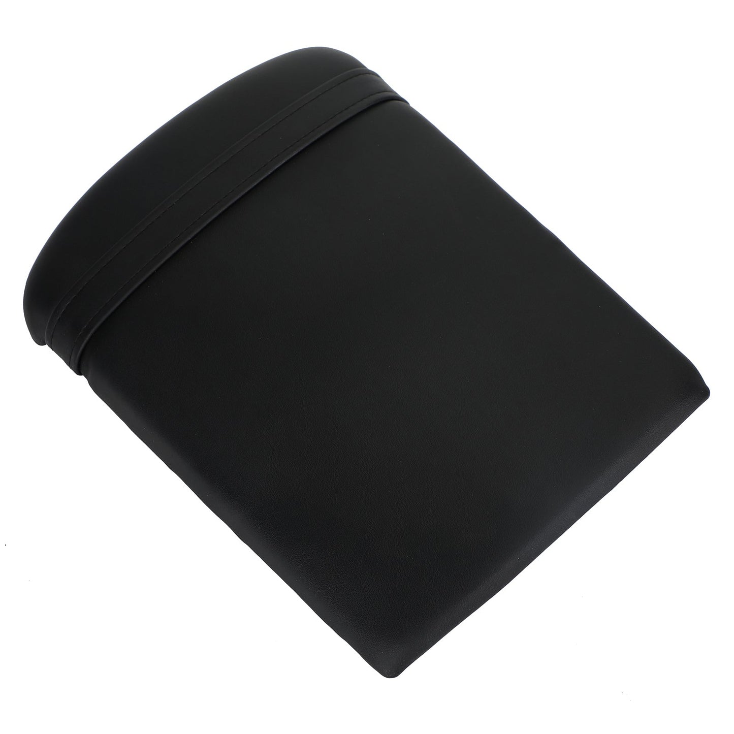 Rear Passenger Seat Black Cushion Fit For Yahama Yzfr1 Yzf R1 Yzf-R1 1998-1999