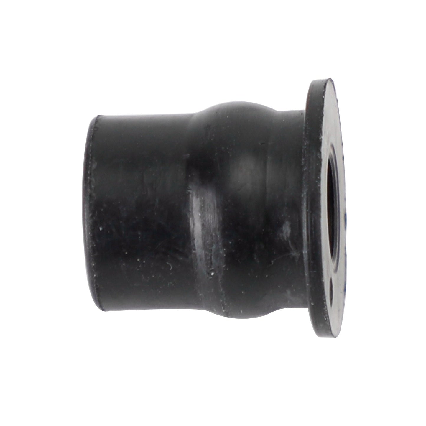 50 Quantity M6 Rubber Well Nut Windscreen & Fairing 6mm Wellnuts Fits 13mm Hole