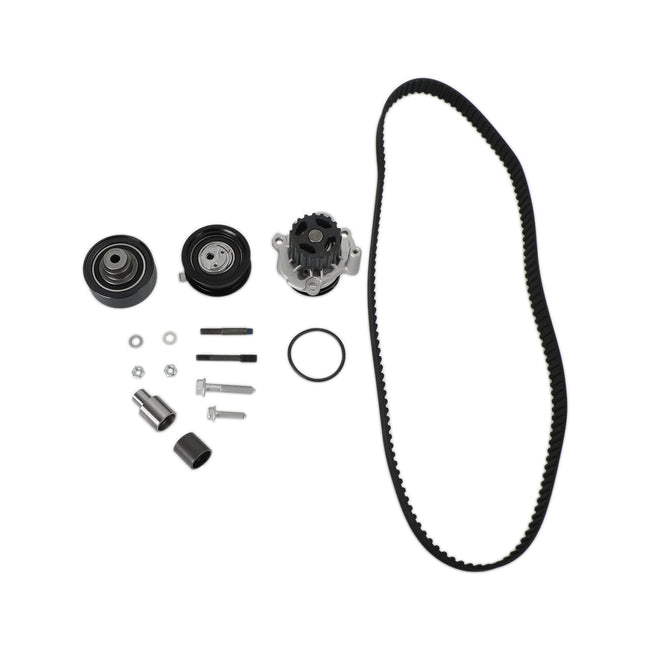 Timing Belt Kit for VW Golf Jetta Beetle Mk4 1.9 ALH TDI Diesel 1998-2003