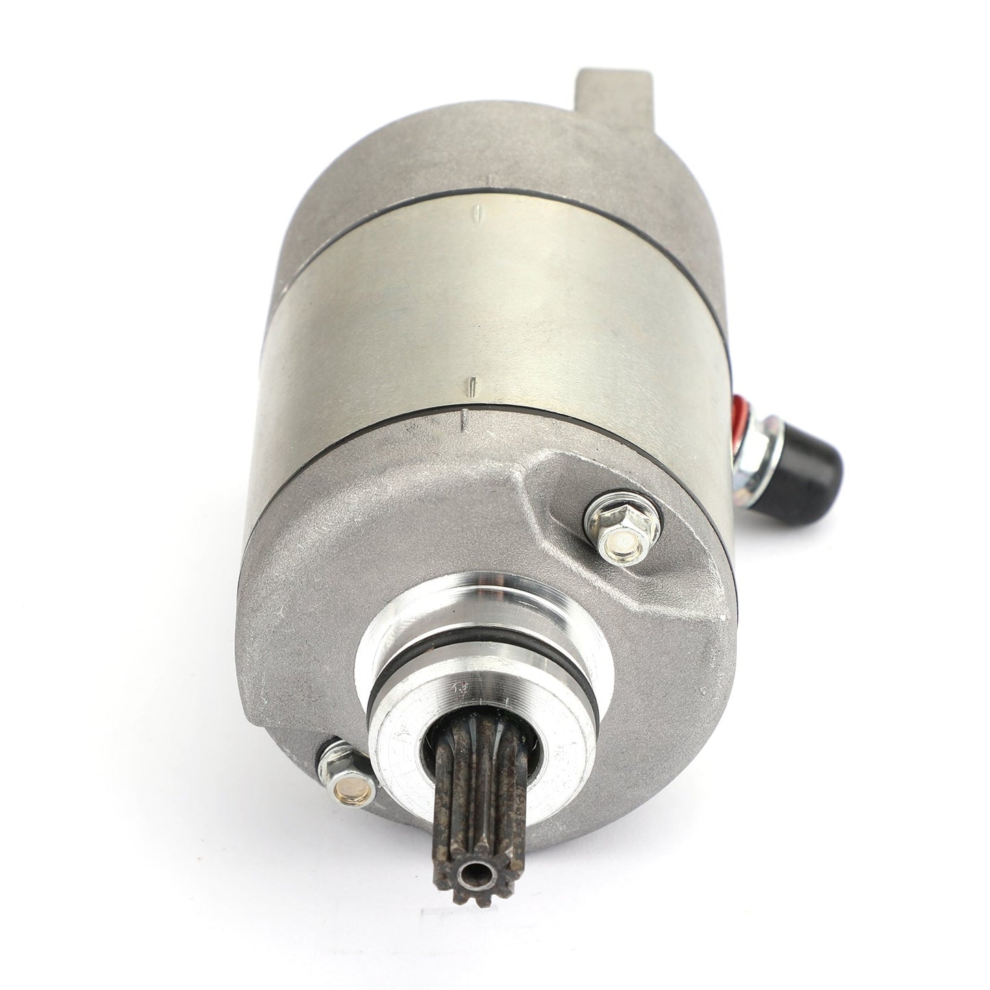 NEW Starter for 400 620 625 640 660 ADVENTURE SXC XC RALLYE 58440001000