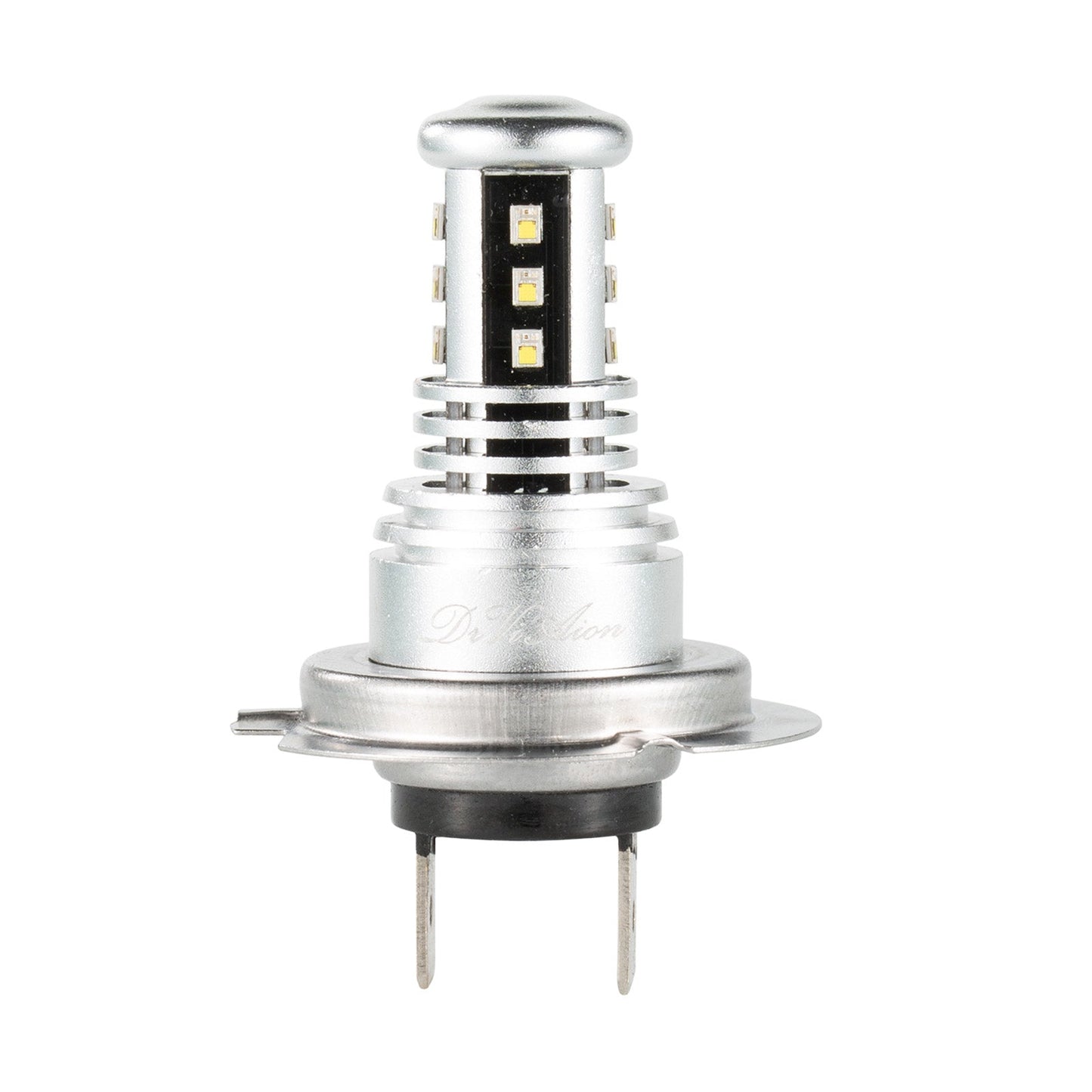 H8/H9/H11 LED Headlight 6000K 2000W 300000LM Low Beam bulbs High Power