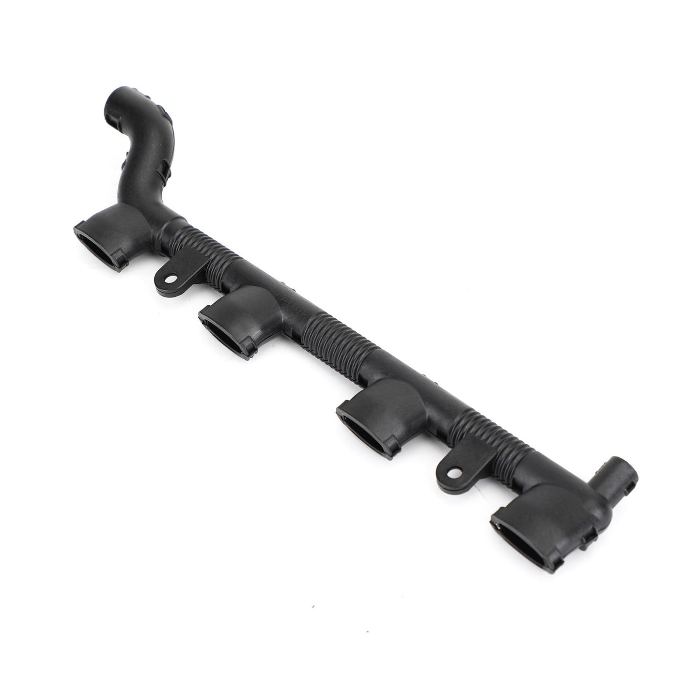 Ignition Coil Spark Plug Connector 06F971824C For AUDI A1 3 4 6 TT