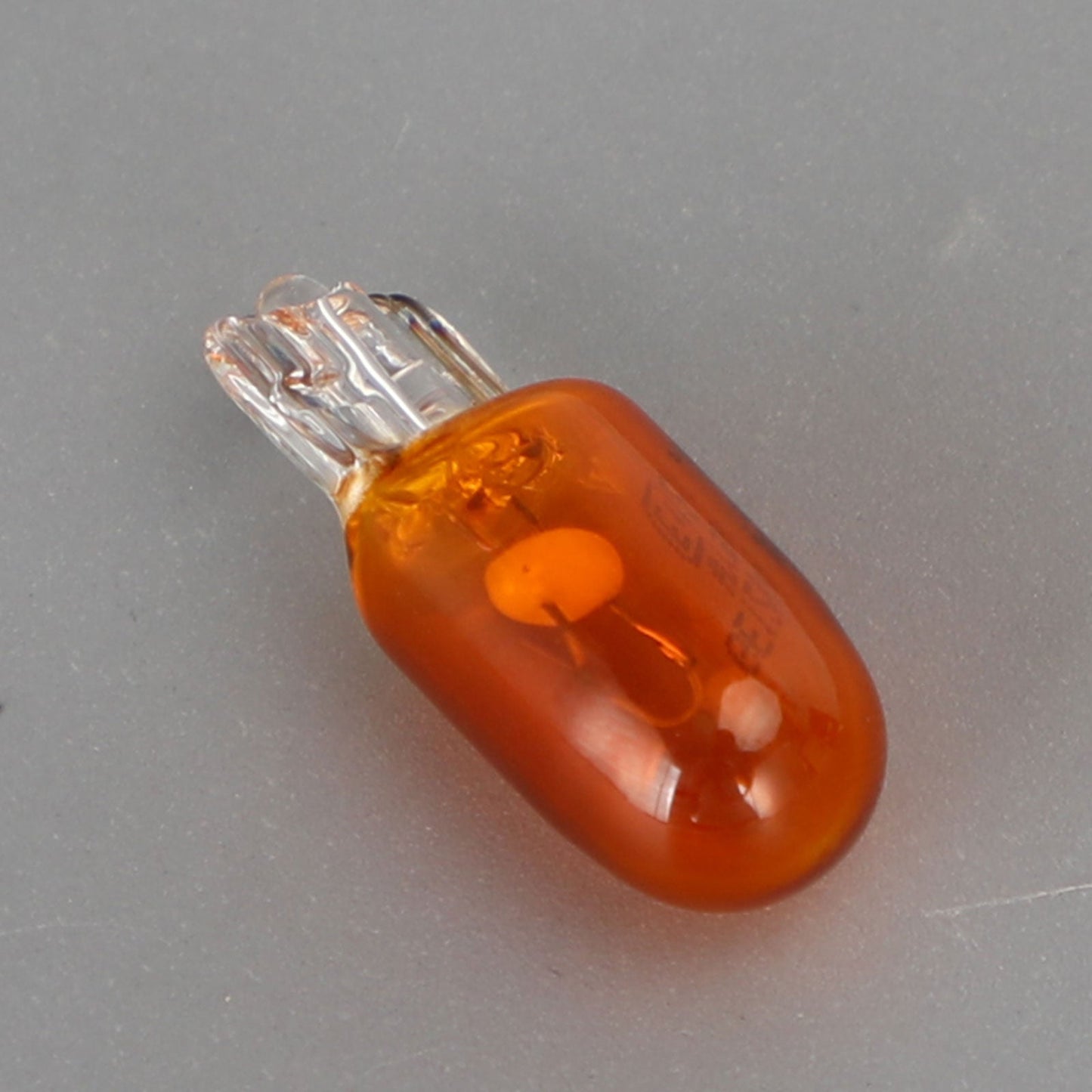 For GE General Lighting Halogen Auxiliary Light WY5W 12V5W