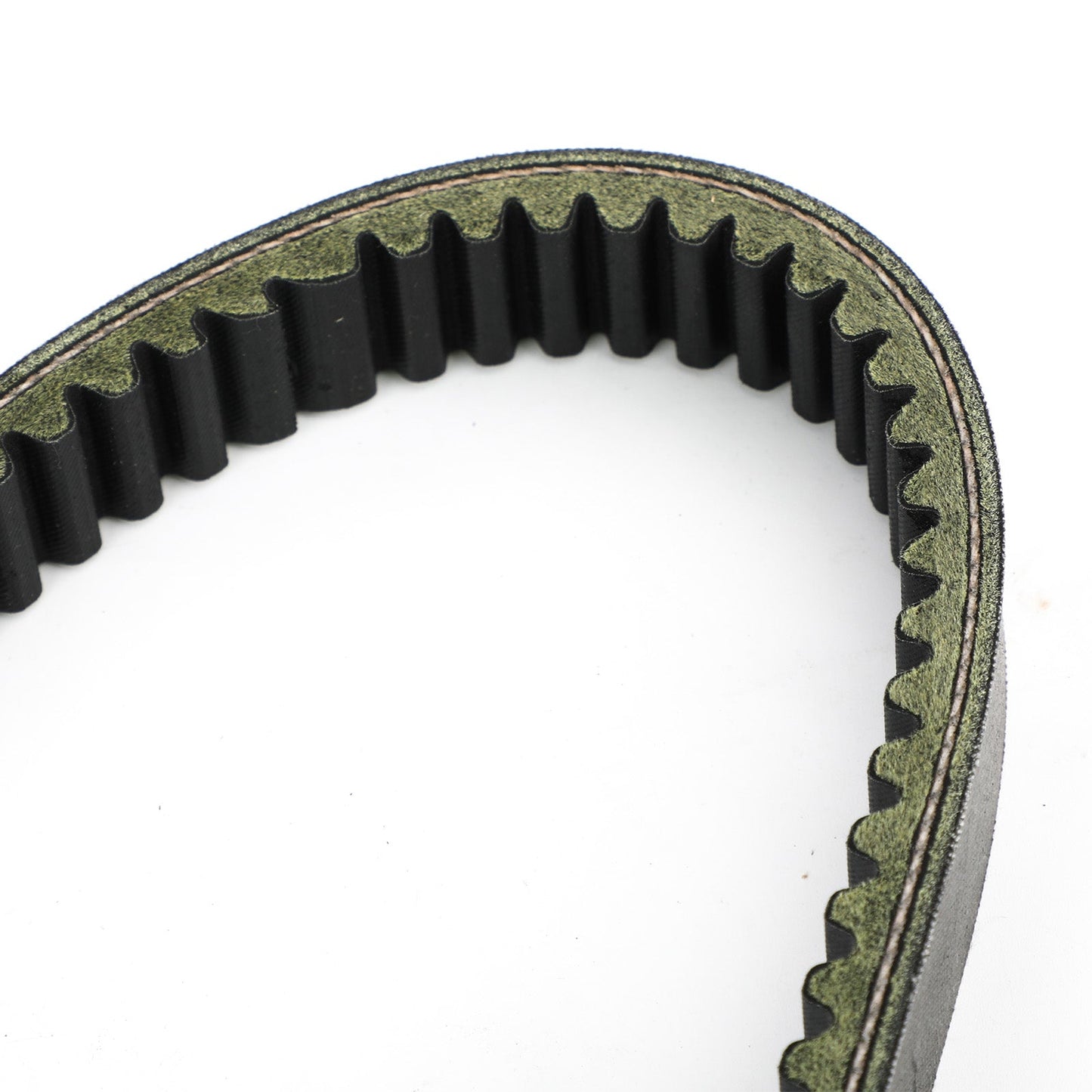Drive Belt Fit For 22337G1/22337-G1 E-Z-GO Elec Marathon Elec/Gas-XI300/500/804 Gas/Elec-PC4