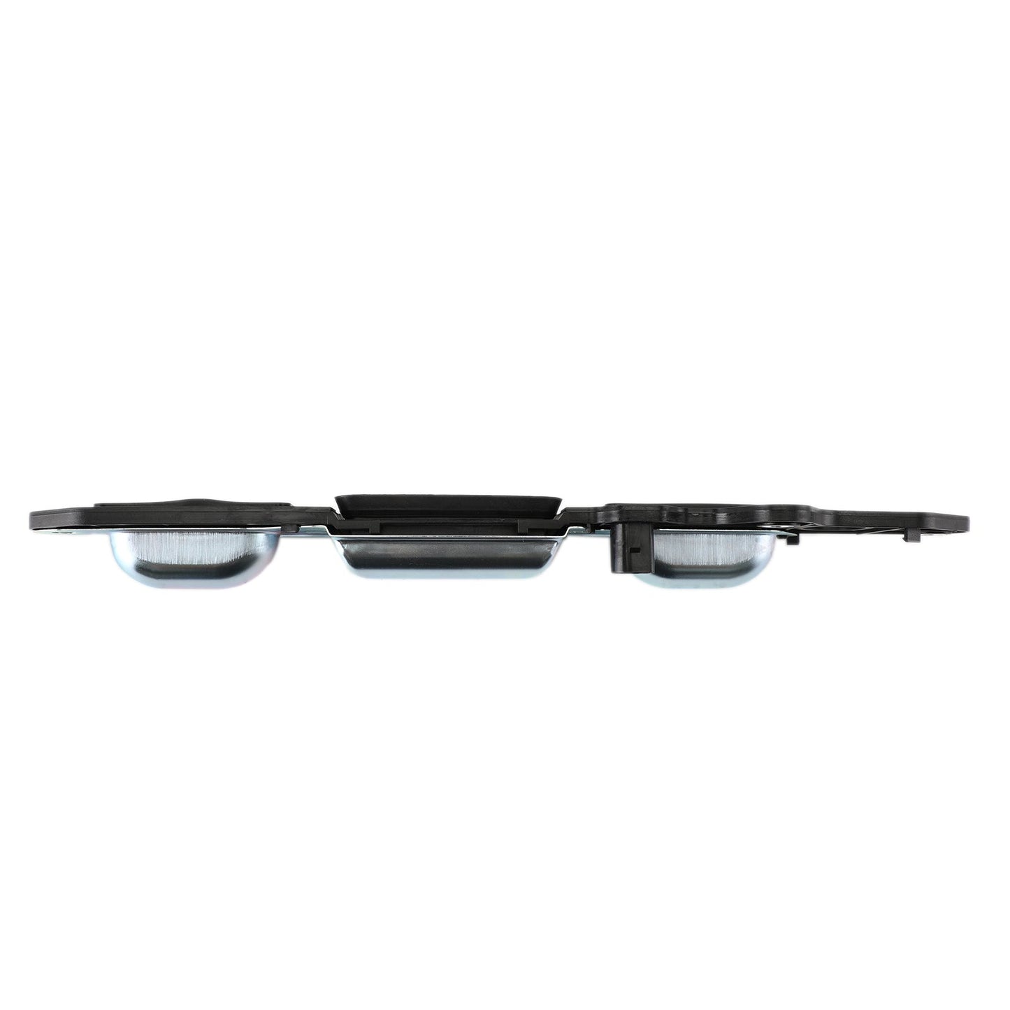 HANDLE BAR TAILGATE TRUNK Fit For VW GOLF PLUS JETTA TOURAN PASSAT