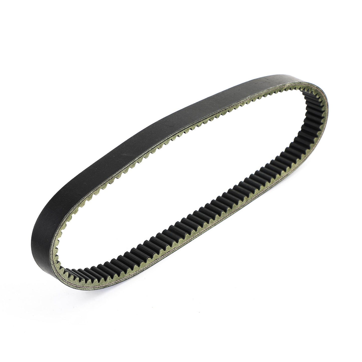 Drive Belt Fit For 22337G1/22337-G1 E-Z-GO Elec Marathon Elec/Gas-XI300/500/804 Gas/Elec-PC4