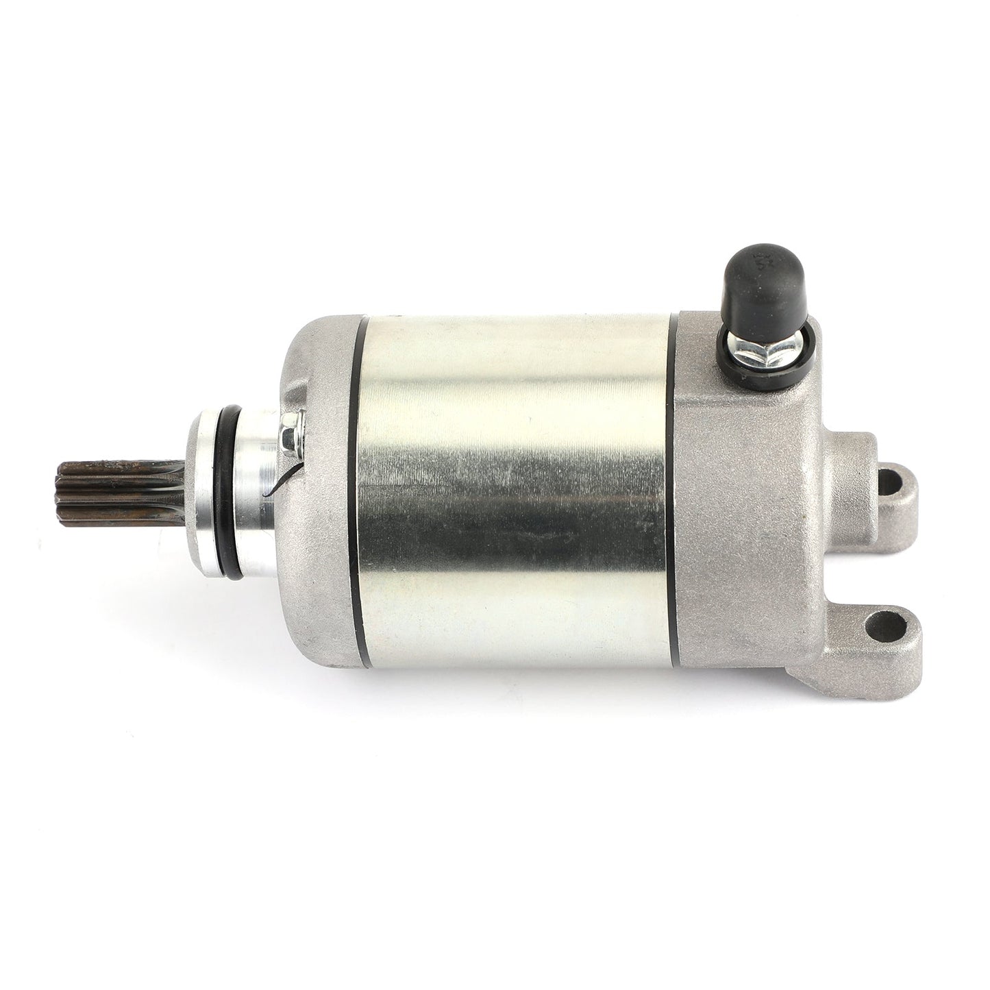 NEW Starter for Honda CBR600RR CBR 600 RR 2003-2006 31200-MEE-003 31200-MEE-D00