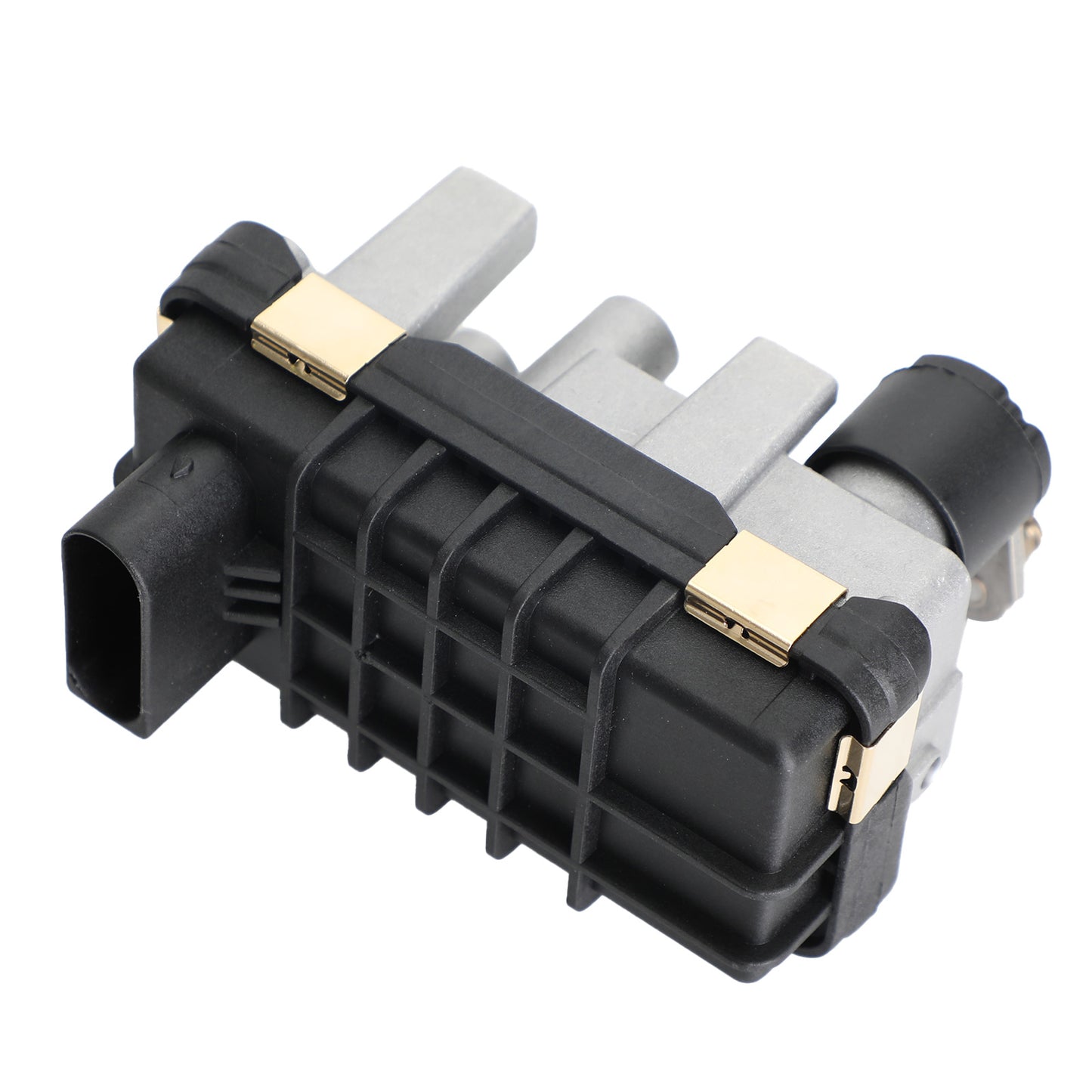 6NW009420 Turbo Actuator Solenoid Valve For Mercedes 280 320 CDI G-277