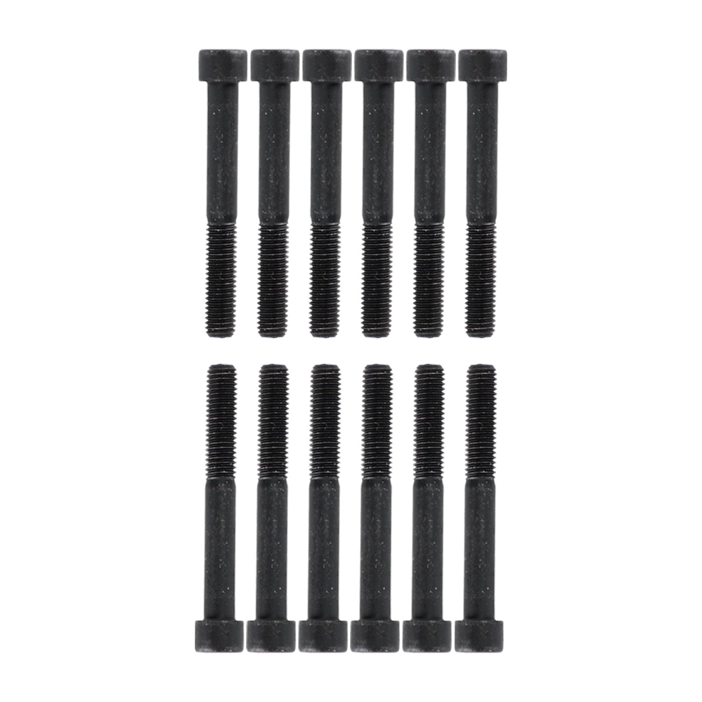 2pcs 1995 Nissan Pickup SE Extended /XE Standard Cab Pickup 2-Door 3.0L Manual Locking Hubs 28 Spline 40250-2S610