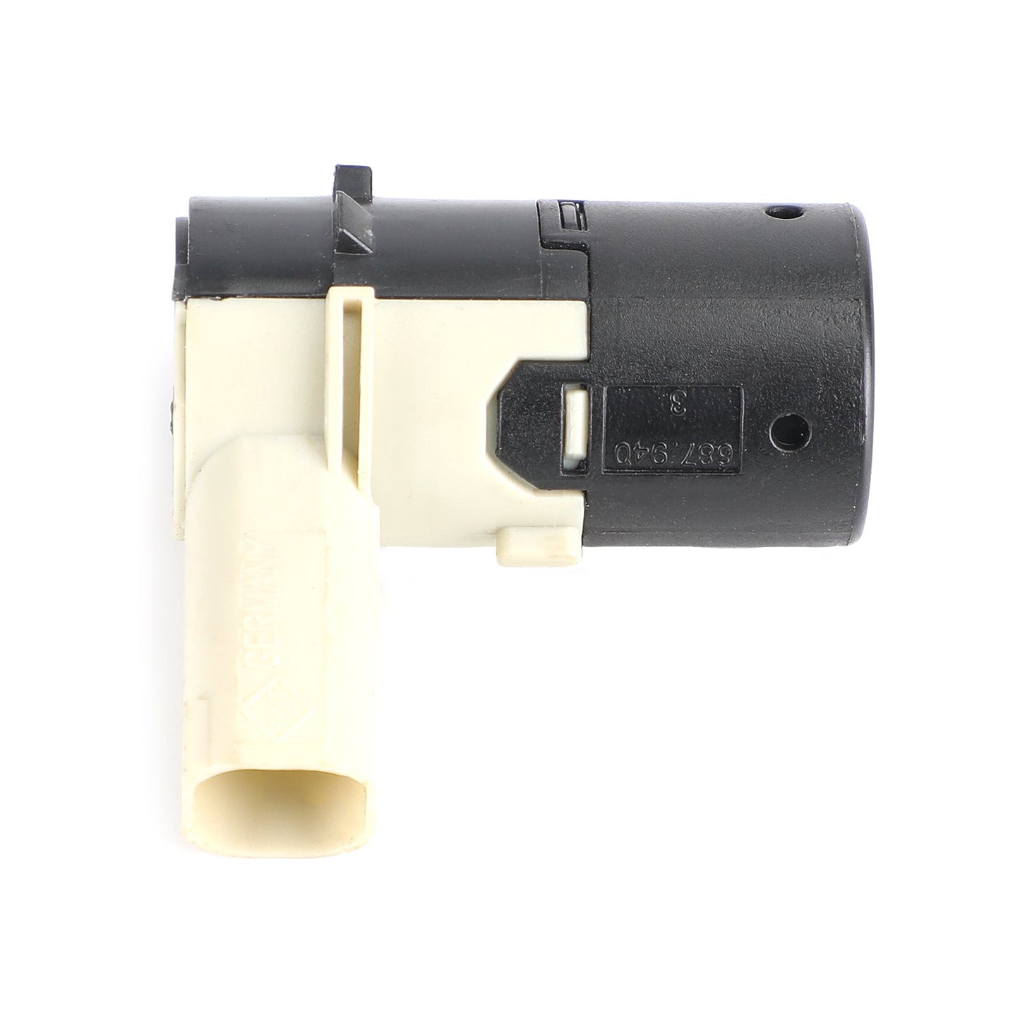 PDC Ultrasonic Parking Sensor For Alfa Romeo 147 156 159 166 Brera Spider