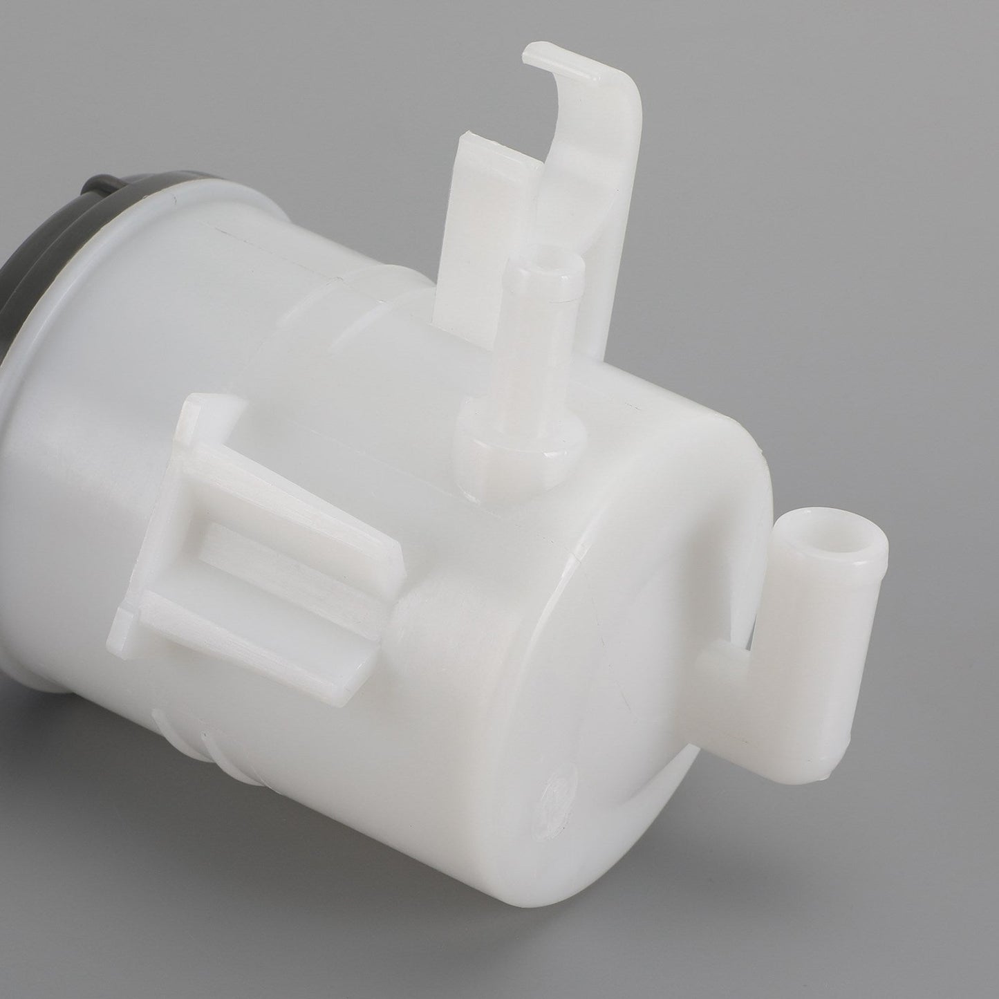 Fluid Power Steering Pump Reservoir 53701S9A003 Fit for Honda CR-V CRV 2002-2006