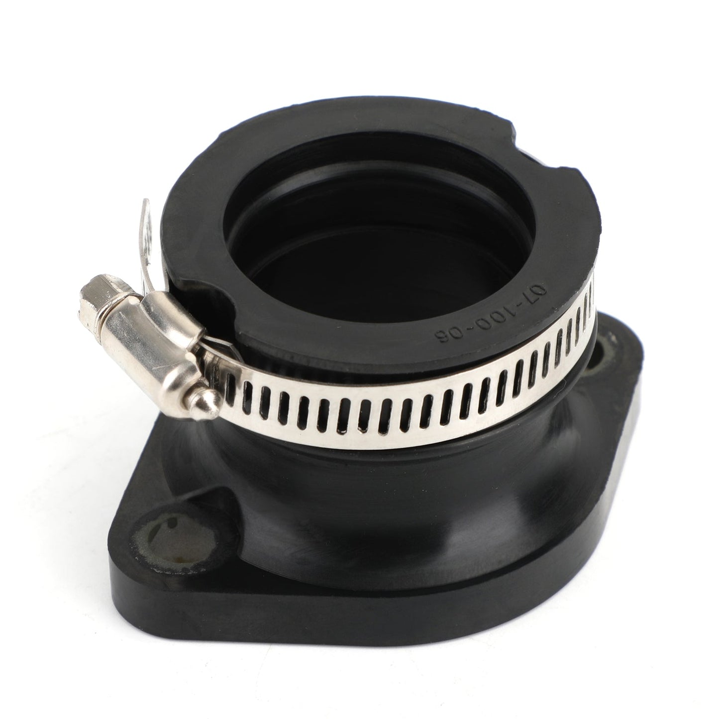 Intake Manifold Boot Flange for Polaris Indy Trail 488 500 1986-2000 3085044