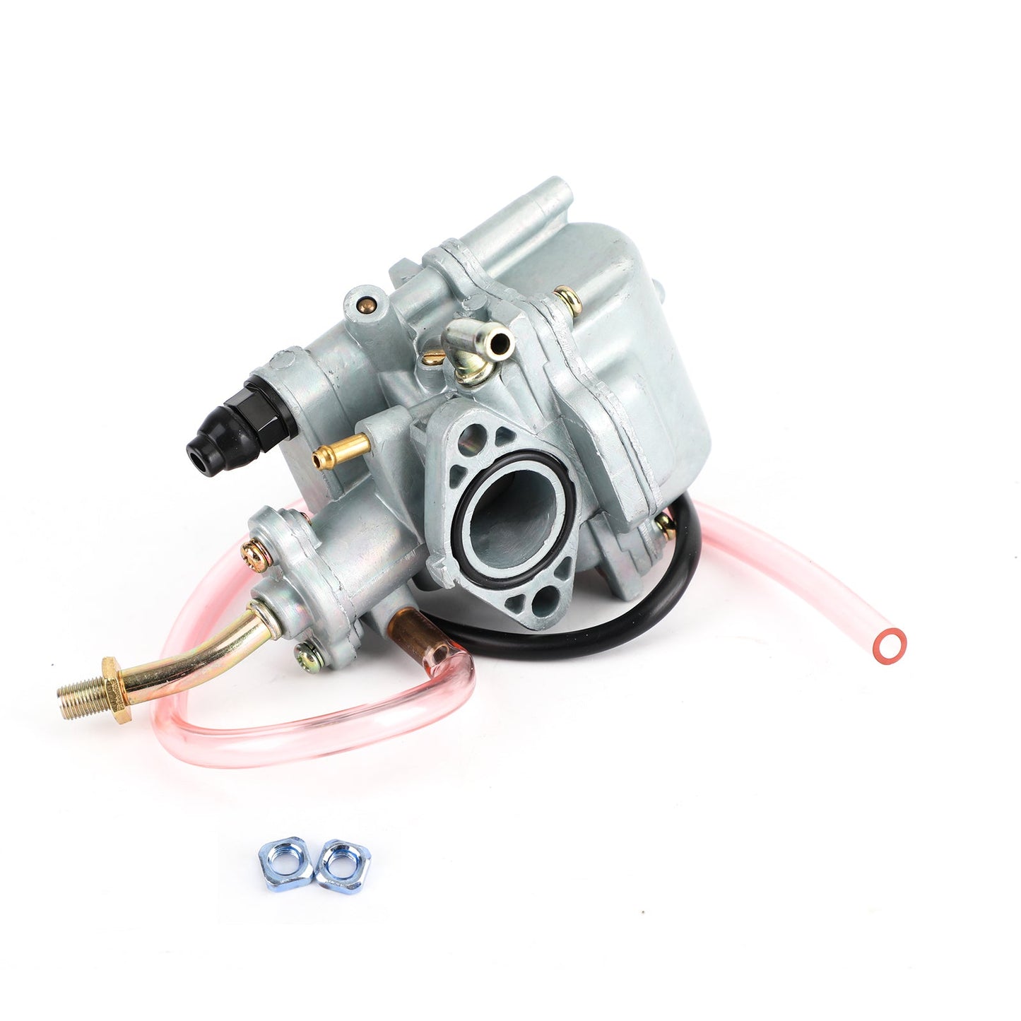 Carburetor Carb For Yamaha TTR90 2000-2003 TTR90E 2003-2005 TI
