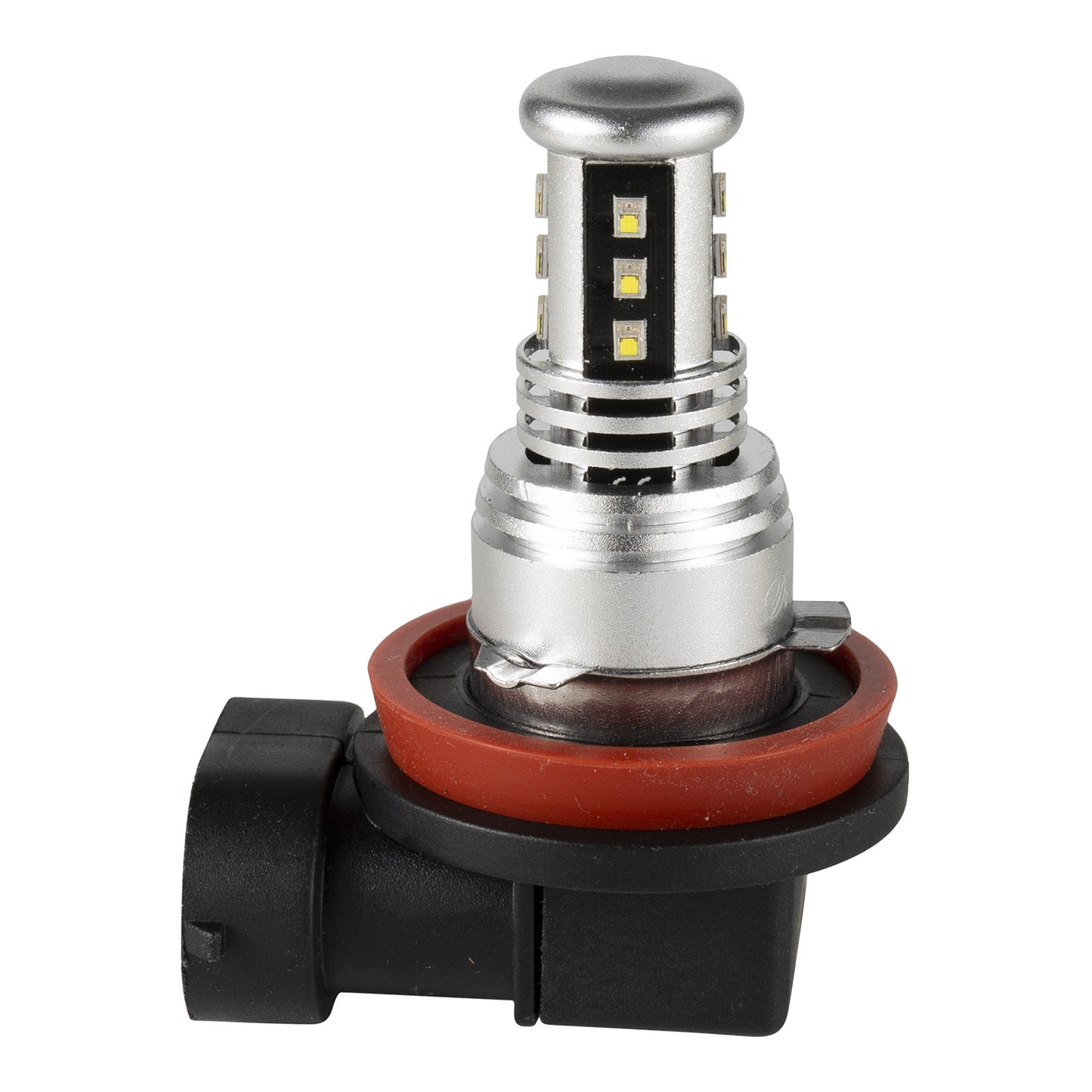 LED Headlight 6000K 2000W 300000LM Low Beam bulbs High Power