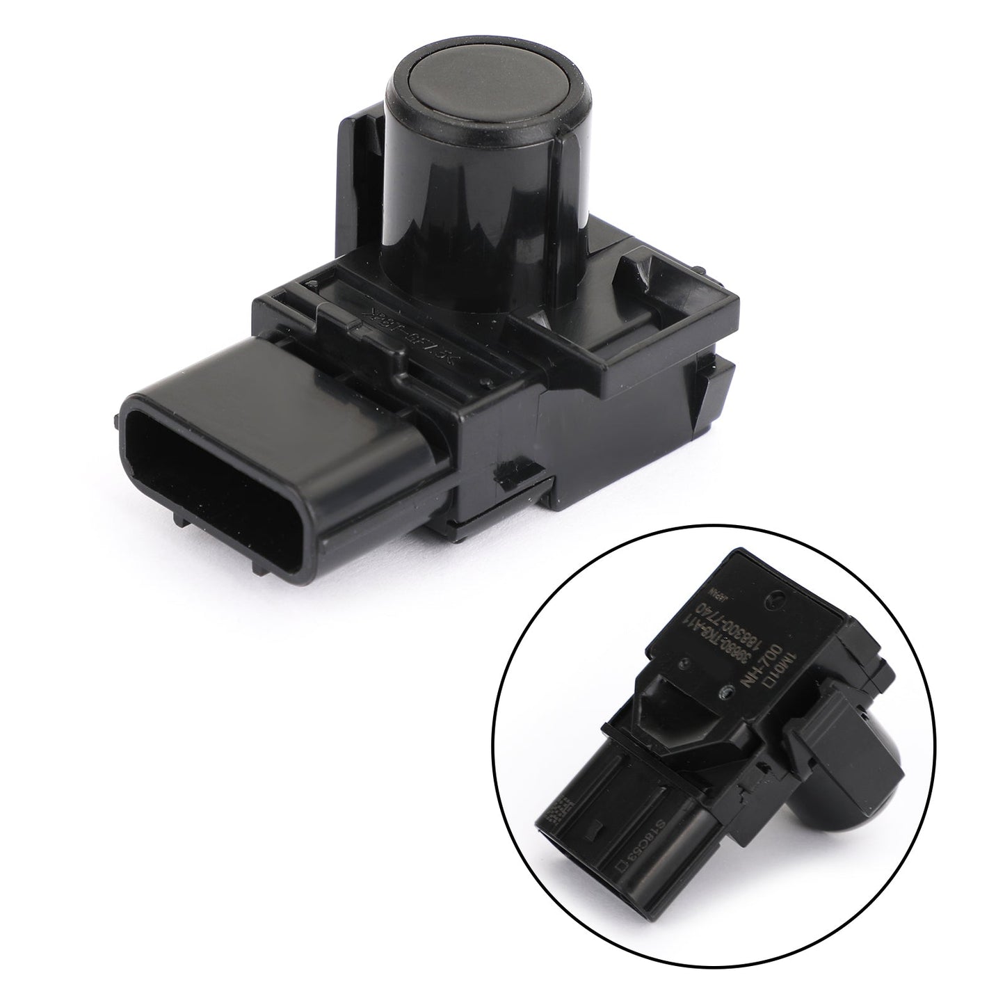 Rear Bumper Parking Aid Sensor 39680-SZA-A11 for Honda Pilot 2009-2011