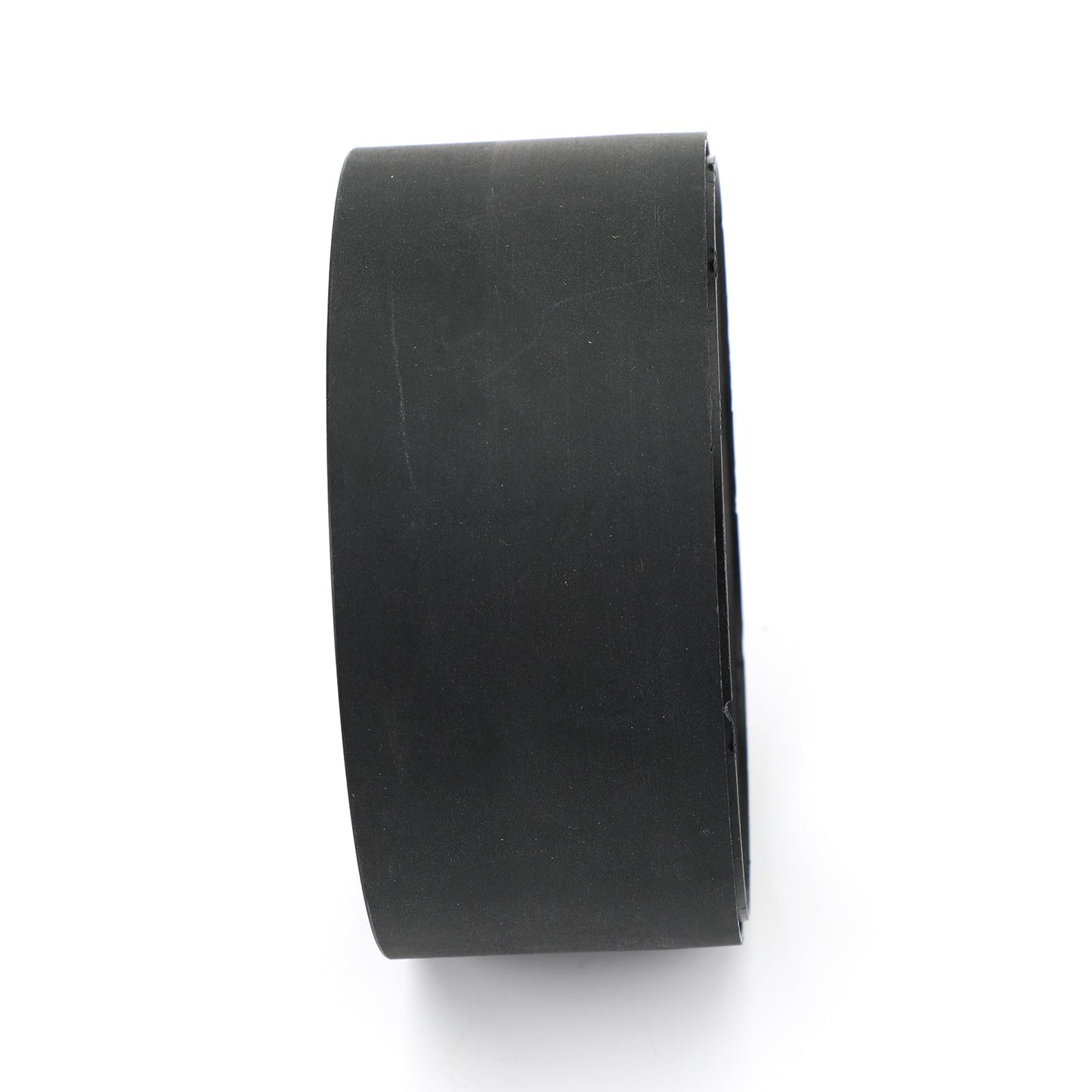 140MM SeaDoo 587 717 720 787 800 GS GT GTI GTS GTX HX SP SPX XP Wear Ring