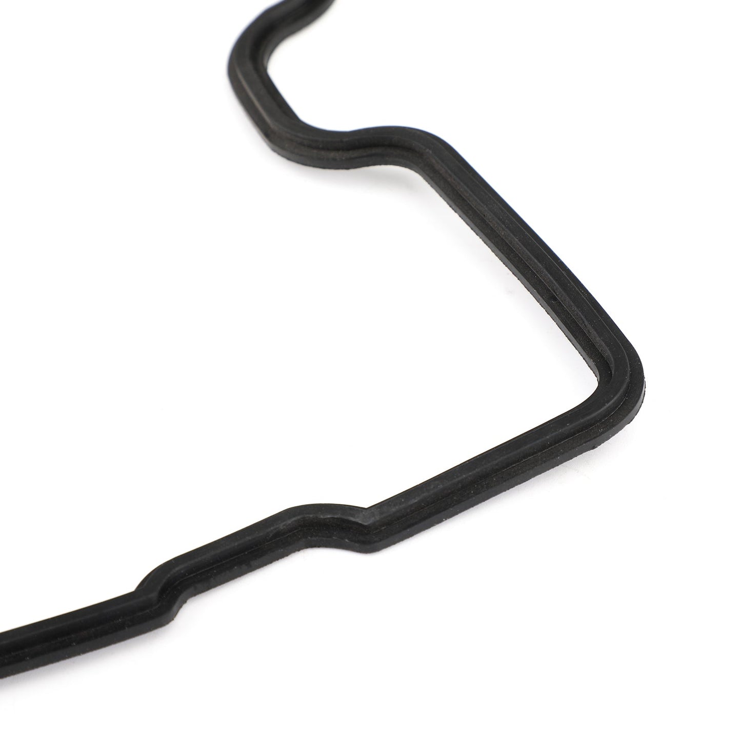 Cylinder Head Cover Gasket for Honda CB250 Nighthawk CA250 CMX250C Rebel CD250