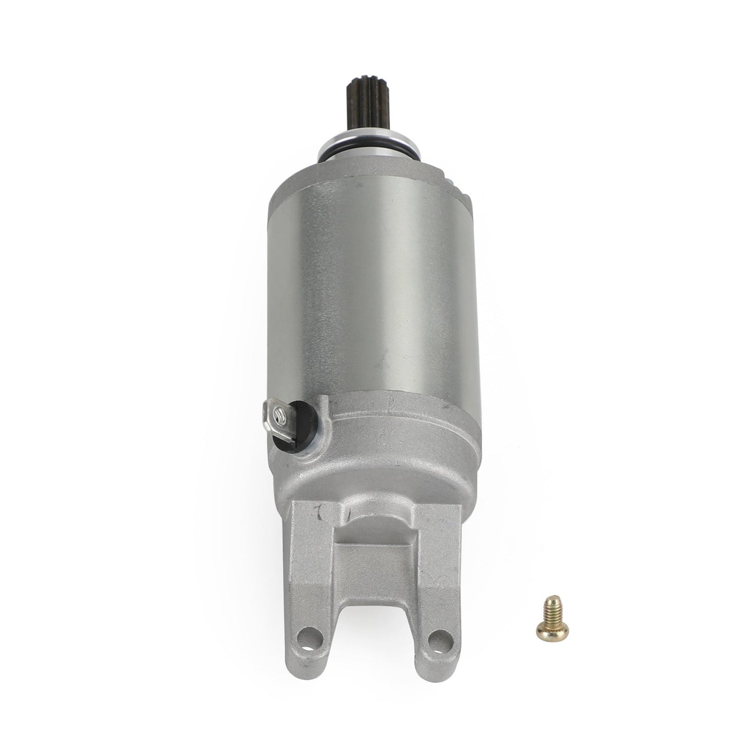 Starter For Daytona 600 650 TT600 & Speed Four 00-05 T1311117 T1310805 T1310804