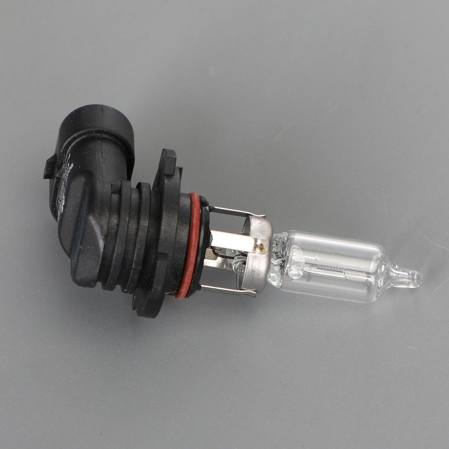 For GE General Lighting Halogen Headlight HB3 9005U 12V60W P20D