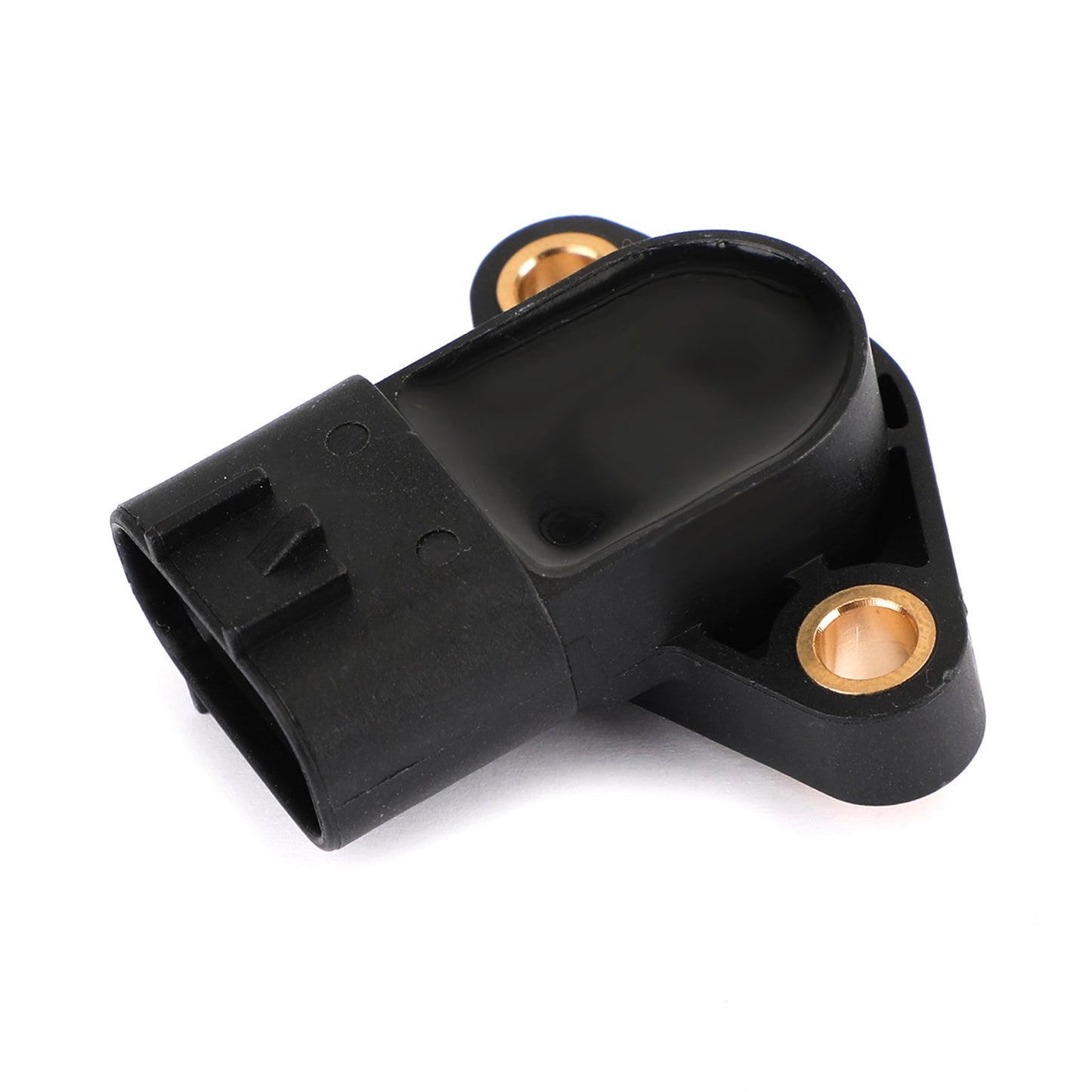 Angle Sensor For Honda Foreman 450 500 Pioneer 1000 Rancher 350 420 Recon 250