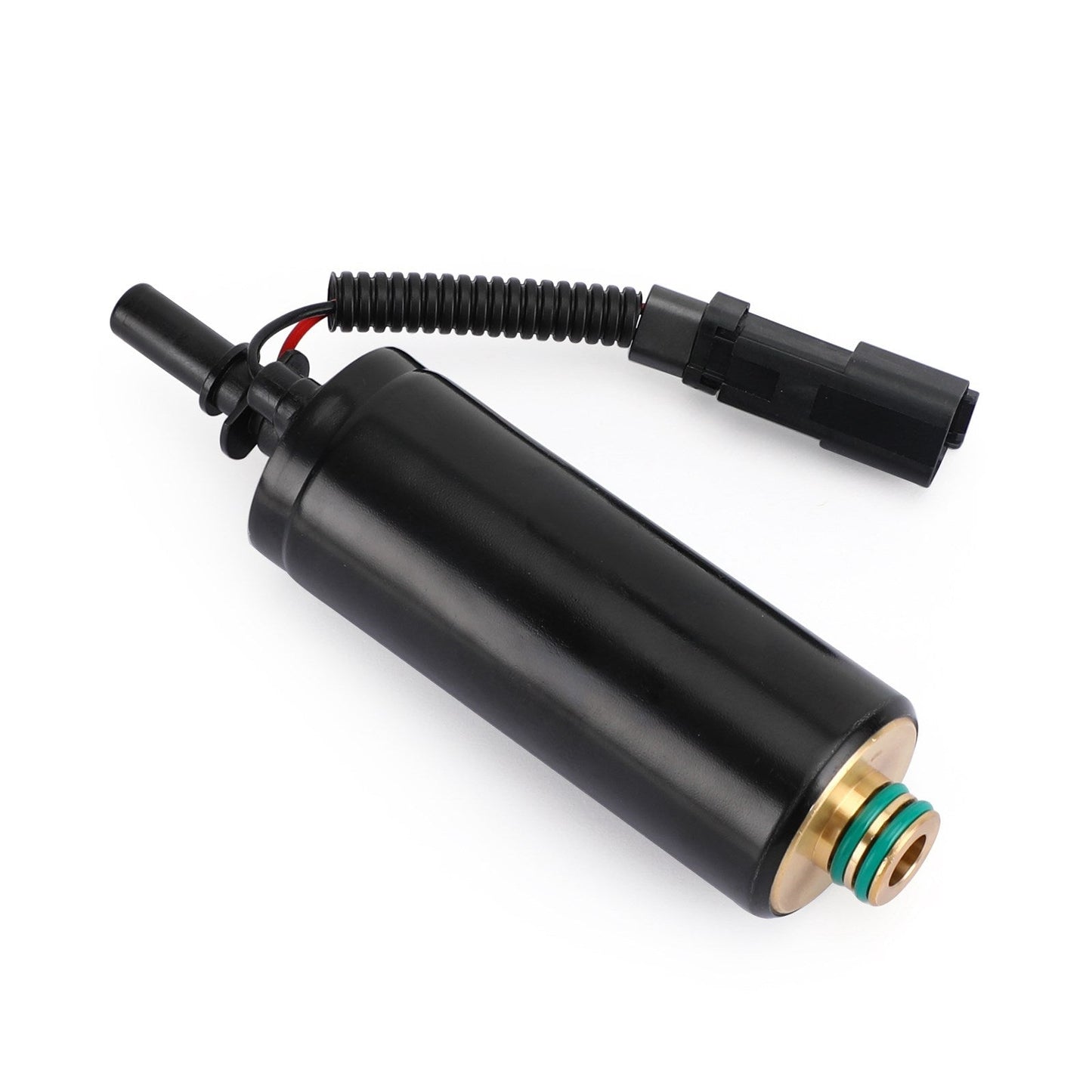 Fuel Pump For Vapor Separator for Johnson Evinrude 75-175Hp 01-06 0439347 439347