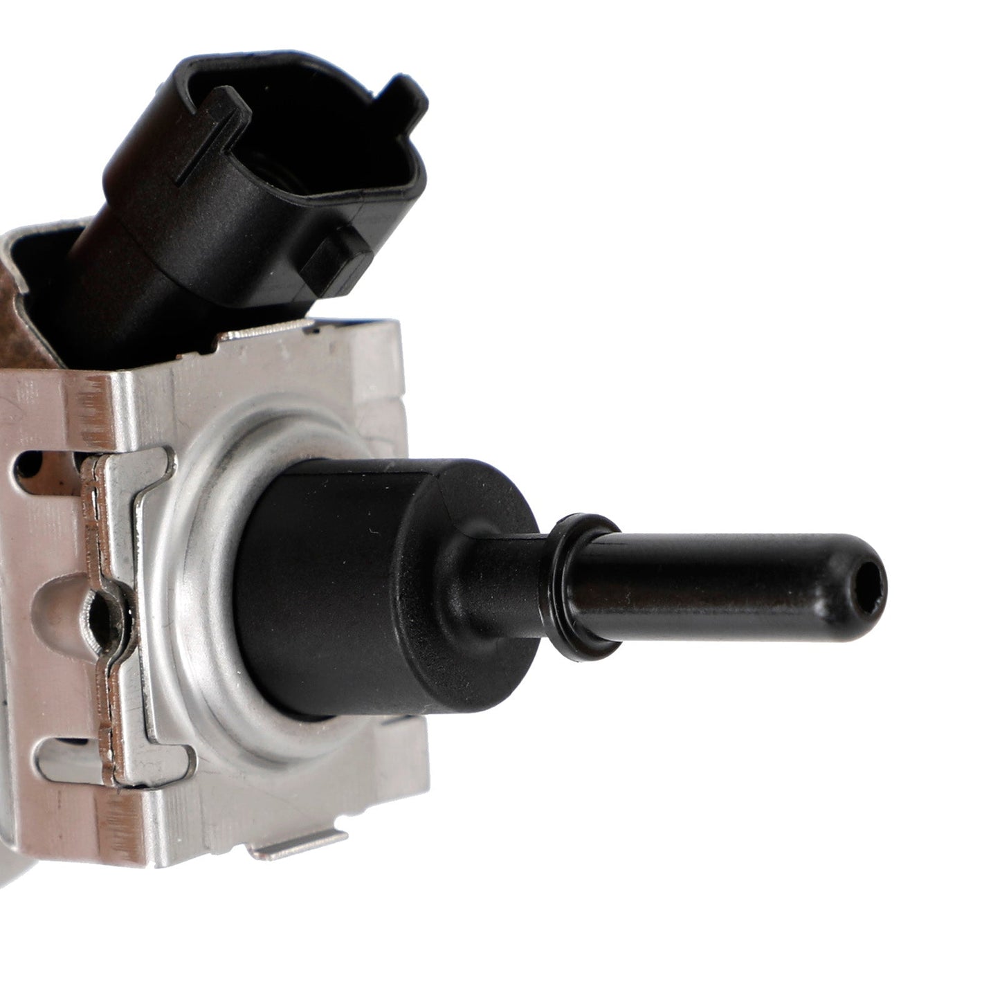 2014-2015 Audi A8 A7 A6 Quattro Q5 3.0 V6 Diesel Emissions Fluid (DEF) Injector Module 0444021021 3C0131113C