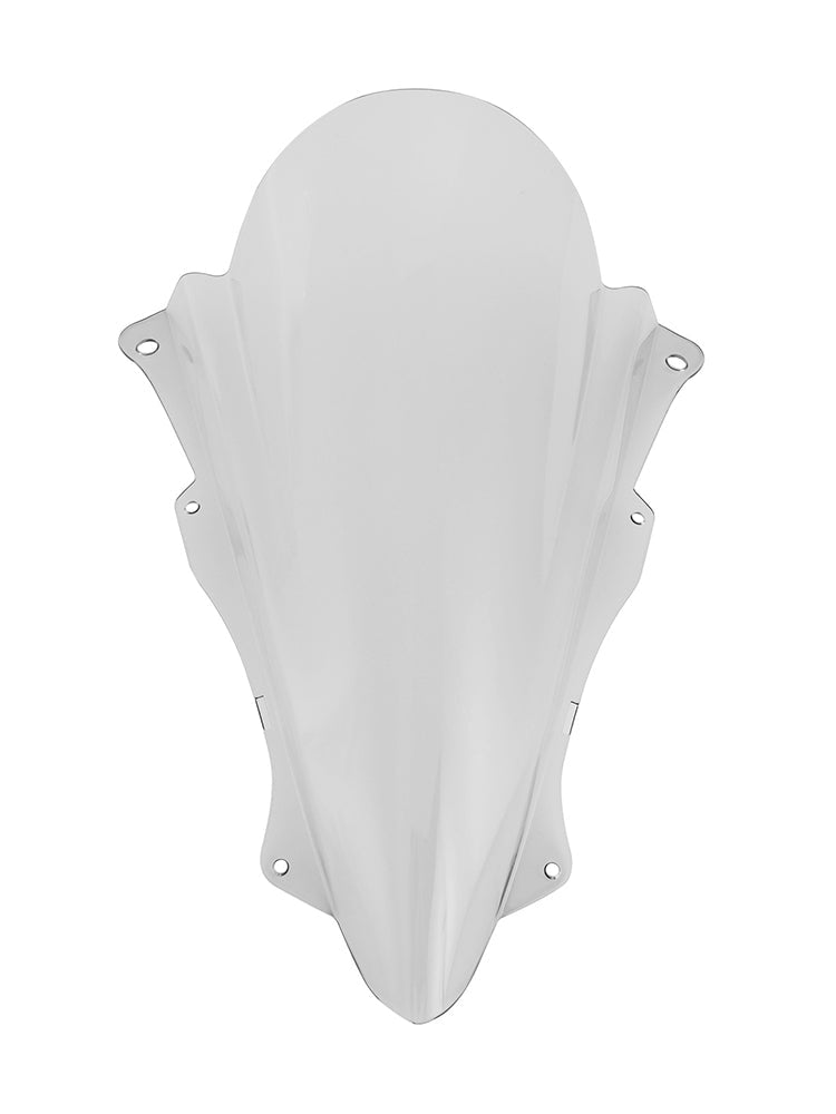 2023- Kawasaki ZX-4R Windshield Windscreen