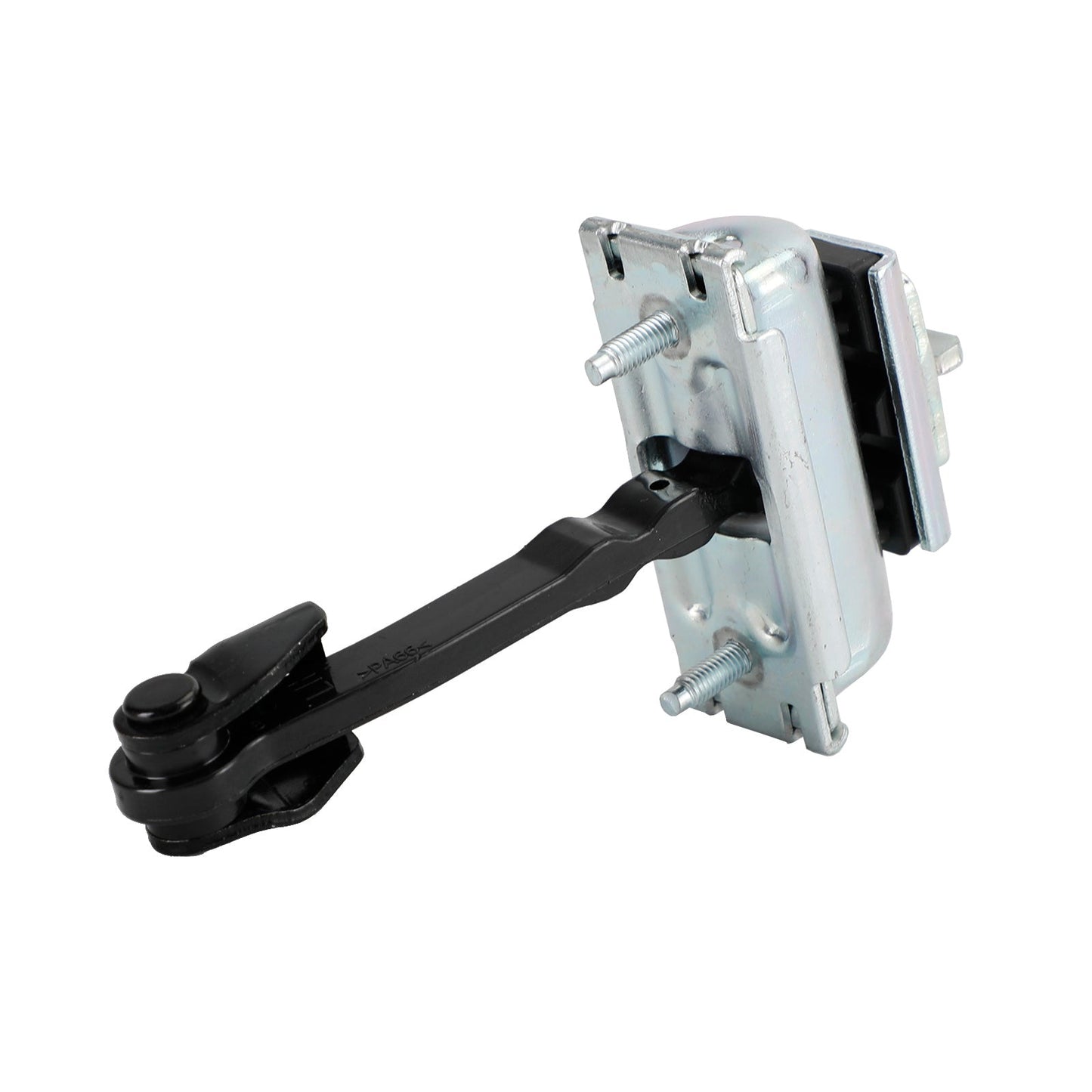 BK3Z6123500D 2015-2020 Ford Transit Front Rod Door Check Detent LH /RH