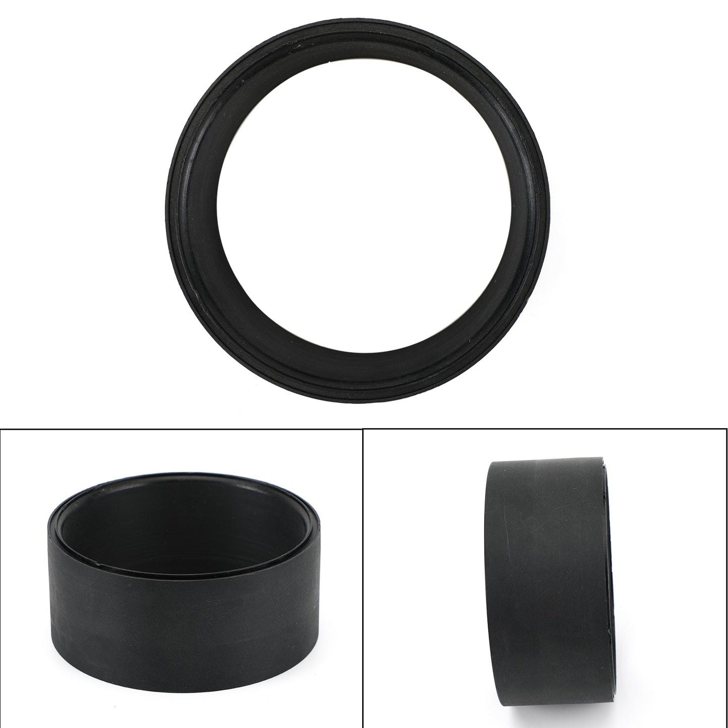 140MM SeaDoo 587 717 720 787 800 GS GT GTI GTS GTX HX SP SPX XP Wear Ring
