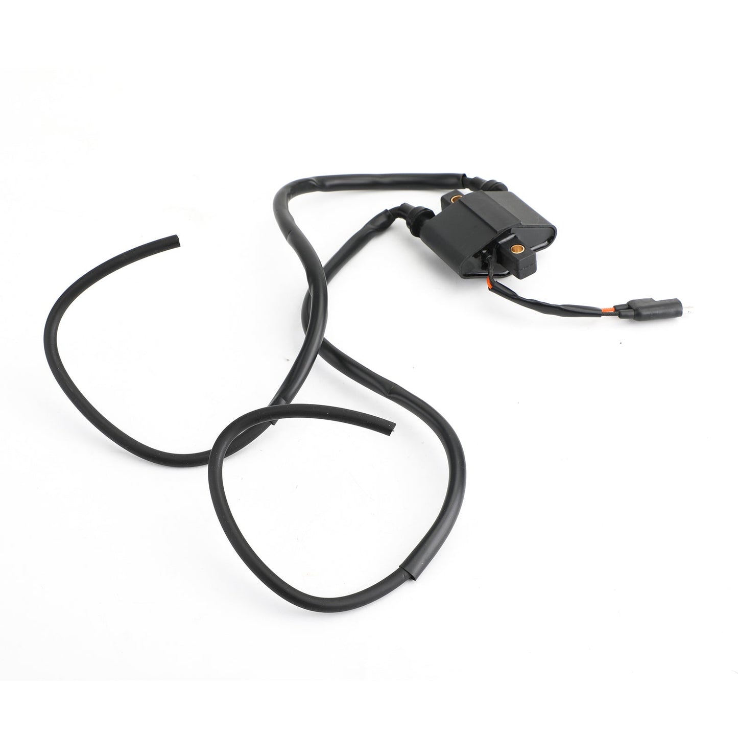 Ignition Coil for Polaris Sportsman 600 04-05 700 04-06