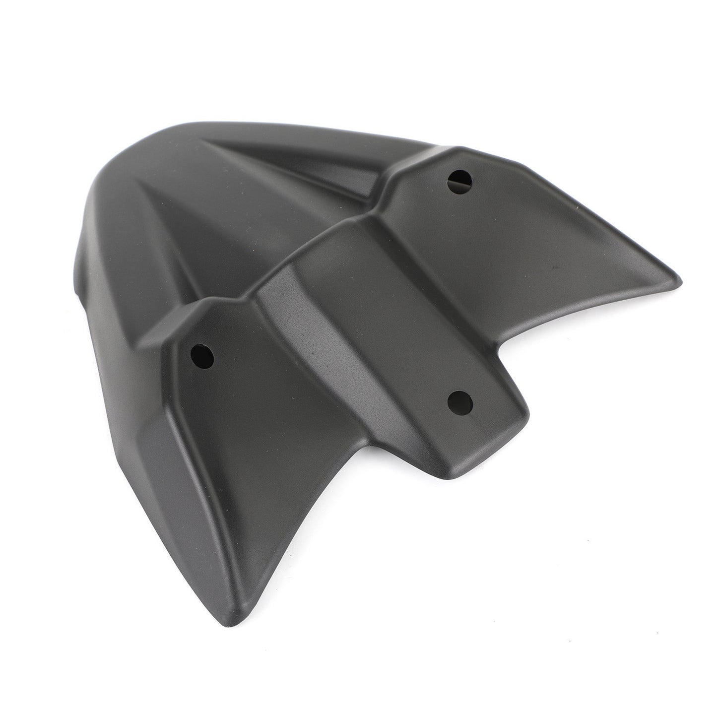 Front Fender Beak Extension For Yamaha Tracer 700 2016-2019 Tracer 700 GT 2019