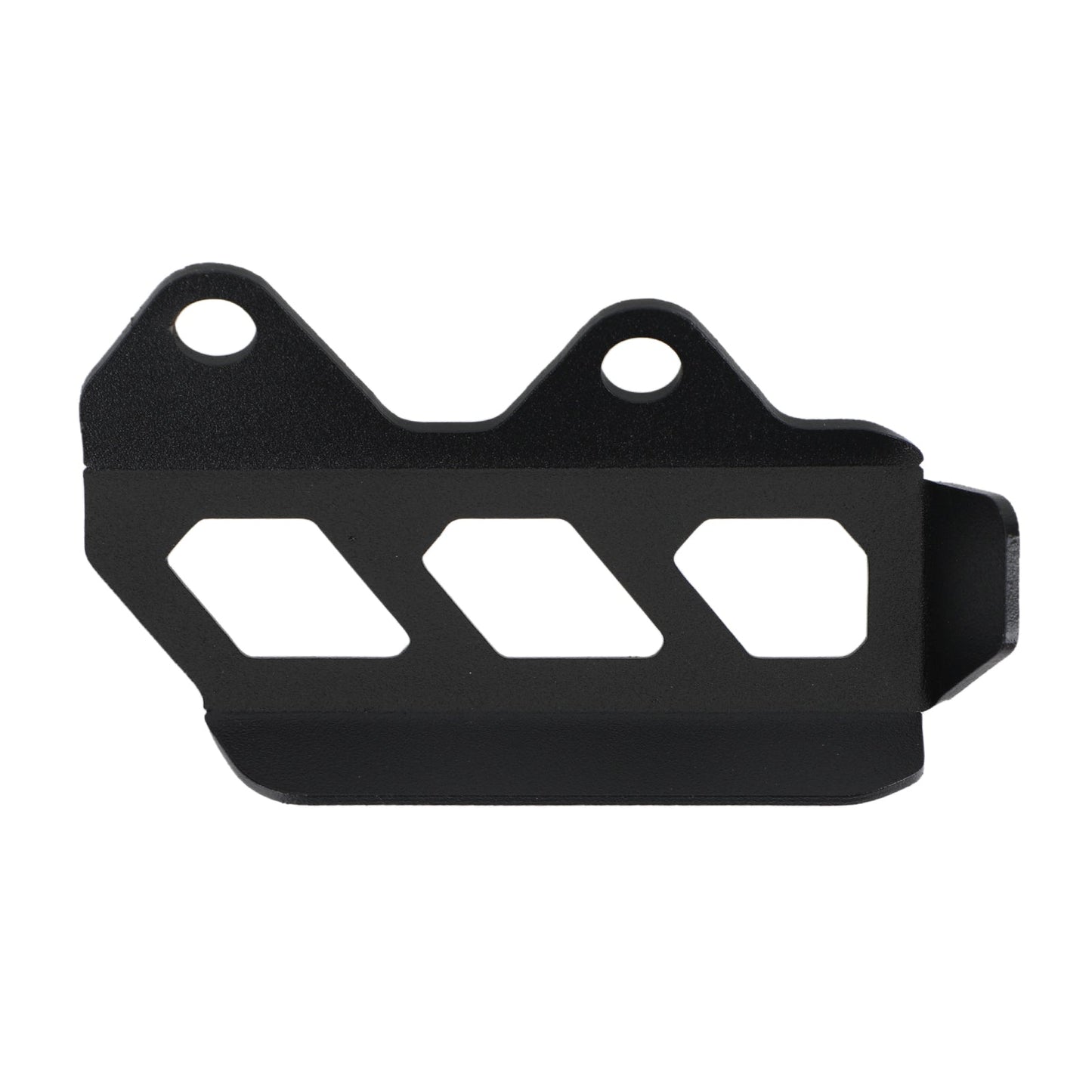 Rear Brake Master Cylinder Guard Cover fit for Yamaha TENERE 700 XTZ700 19-21
