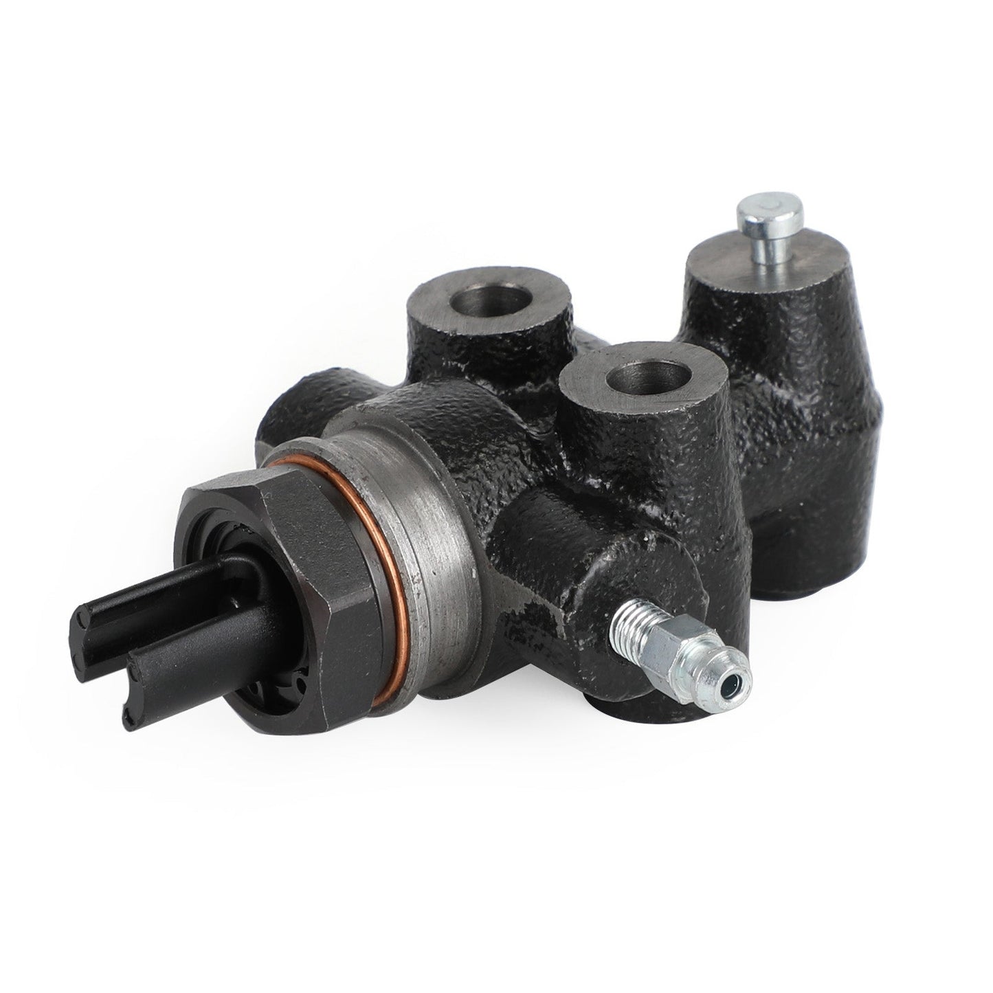 Brake Proportioning Metering Valve 47910-35320 For Toyota Tacoma 1995-2004