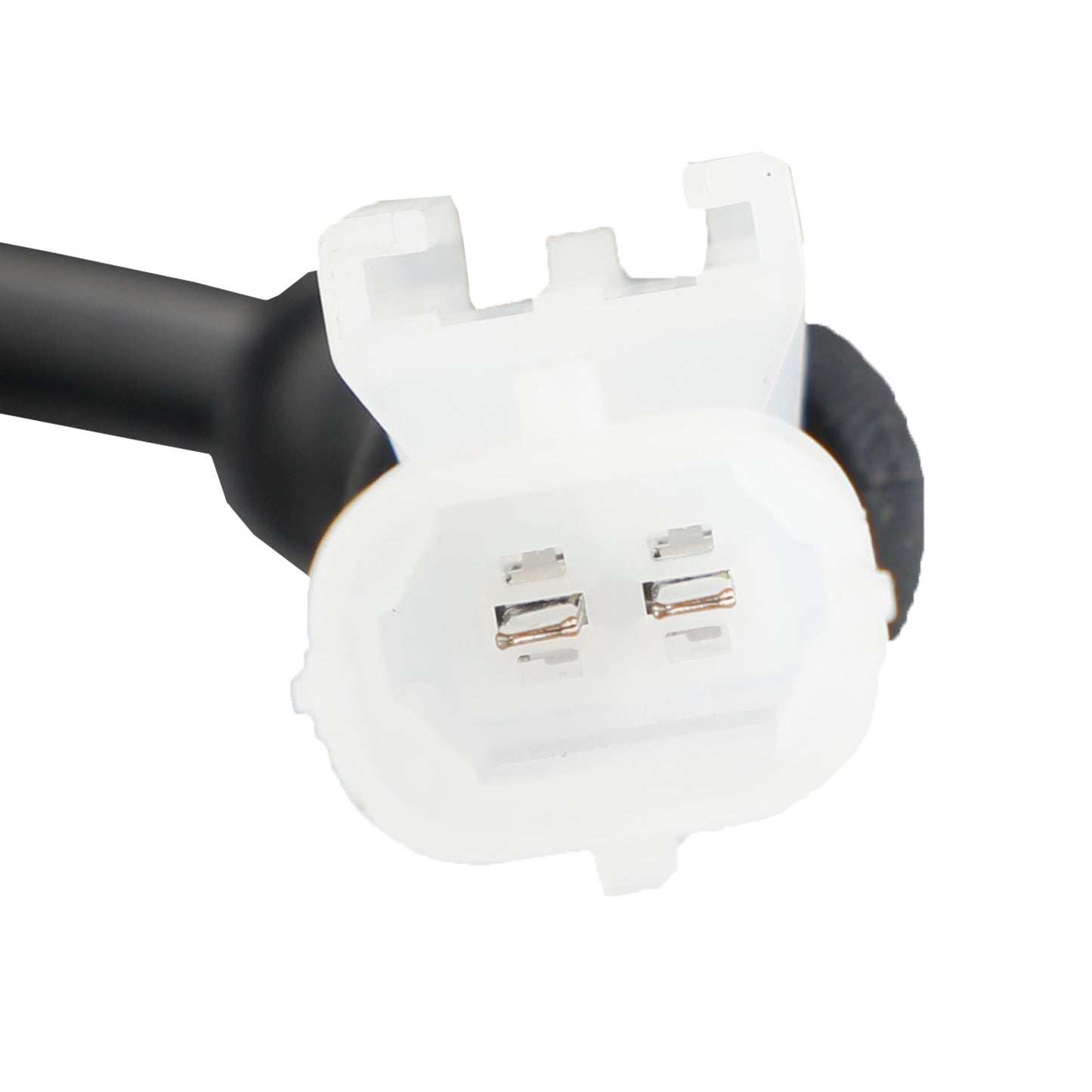 2008-2017 Vauxhall / Opel Insignia A (G09) 436853 436854 Pair Rear Shock Absorber Struts Fedex Express