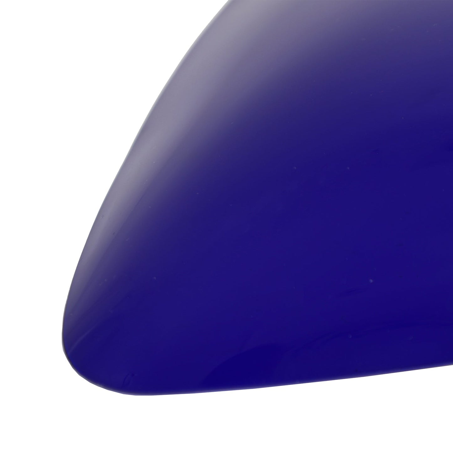 Front Headlight Lens Protection Cover Clear For Suzuki Gsxr1000 Gsxr 1000 07-08