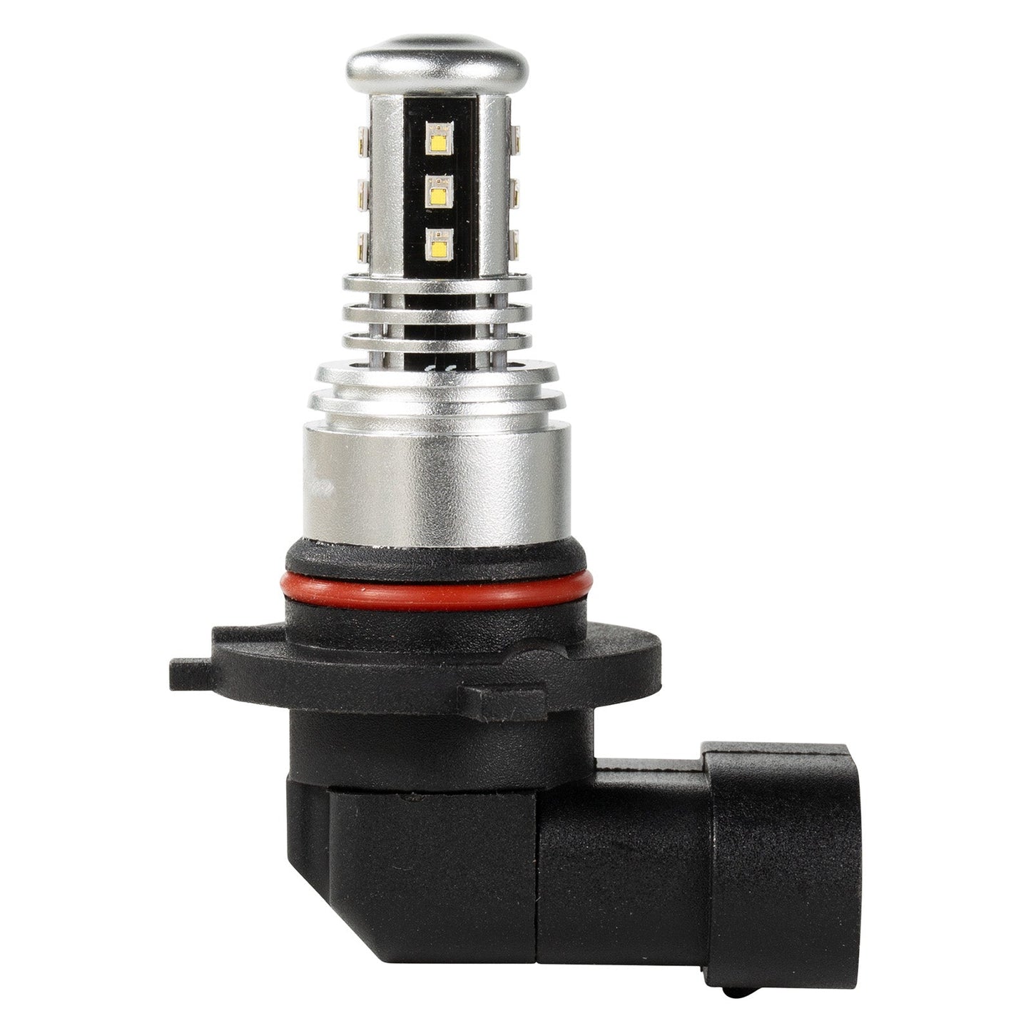 H8/H9/H11 LED Headlight 6000K 2000W 300000LM Low Beam bulbs High Power