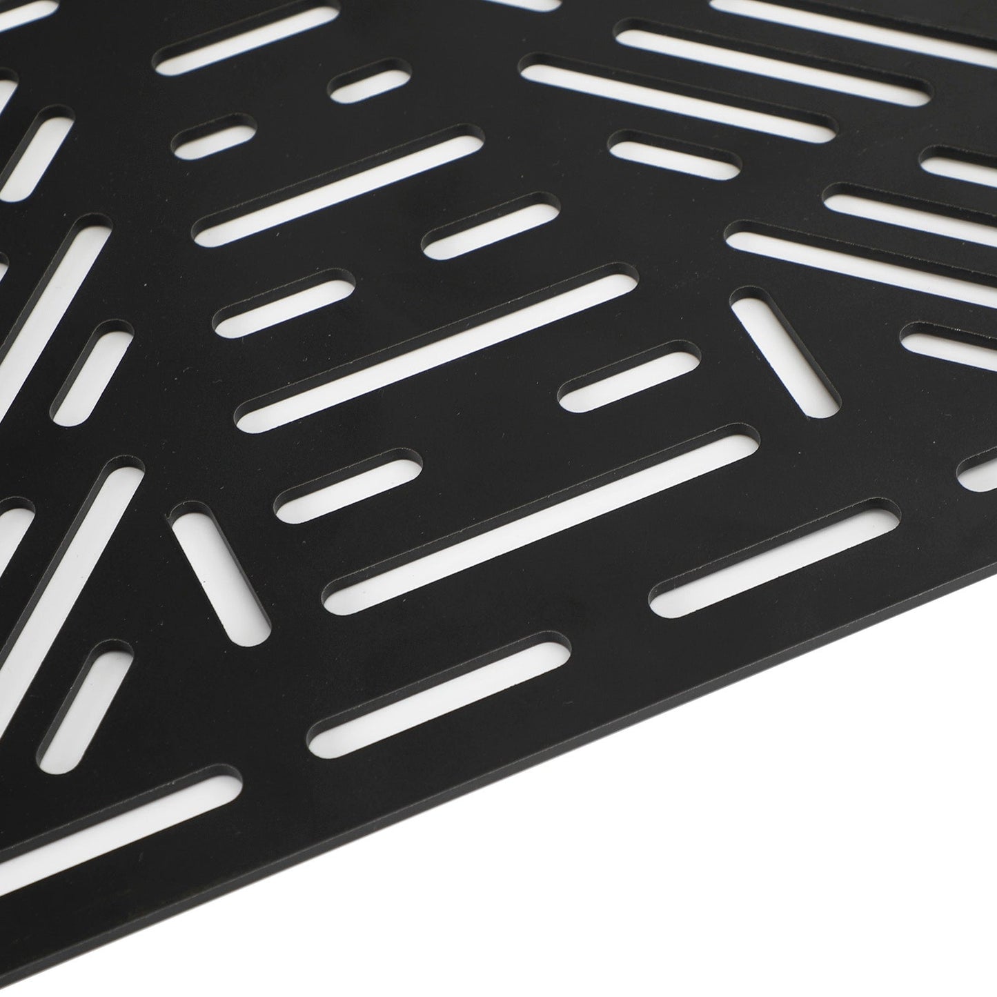 BMW R1200GS R1250 GS R 1200GS LC GSA ADV Adventure F 750 850 GS Aluminum Universal Rear Enlargement Rack