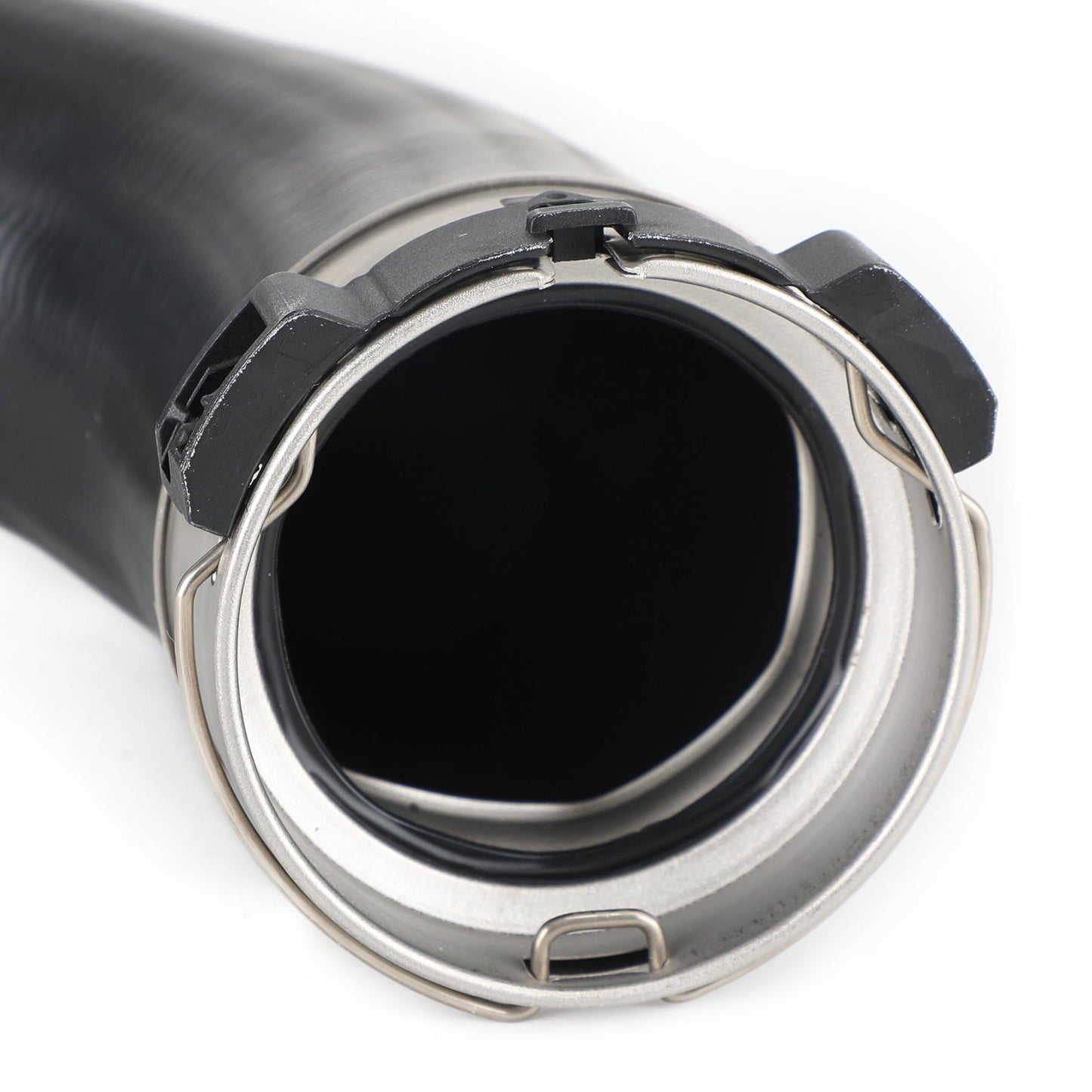 Intercooler Air Turbo Hose for Mercedes-Benz GLK 200 220 250 CDI 2045280000