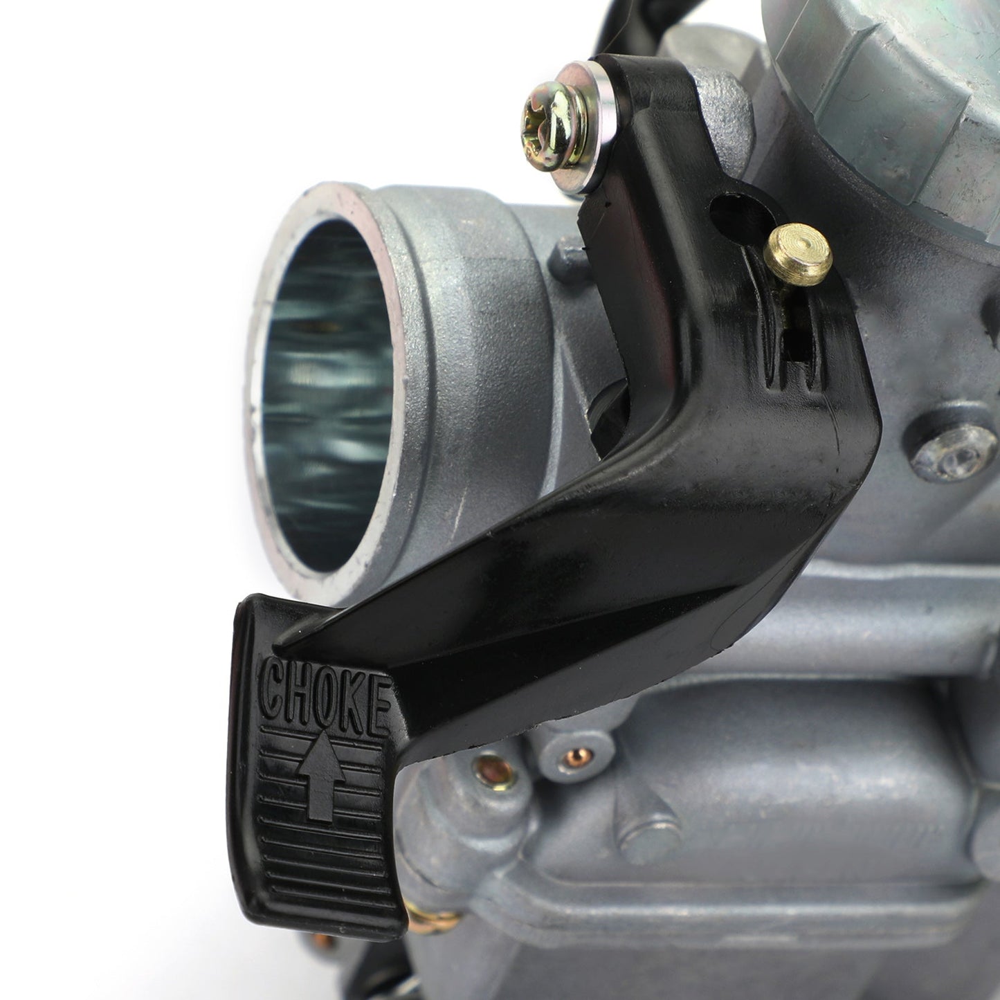 Carburetor Carb For NSR140 TI