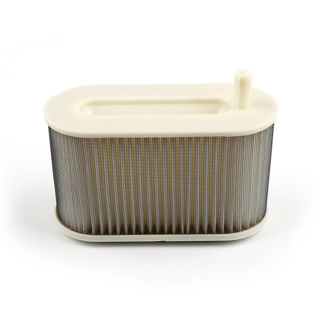 Air Filter Cleaner Fit for Yamaha V-MAX Vmax 1200 VMX1200 85-07 1FK-14451-00