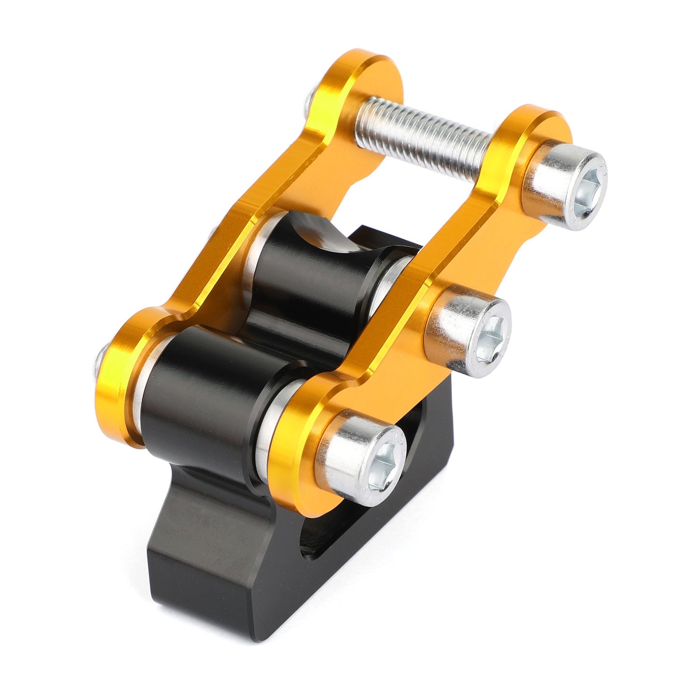 Rear Shock Absorber Adjuster Heightening Regulator for Honda MSX125 MSX125SF