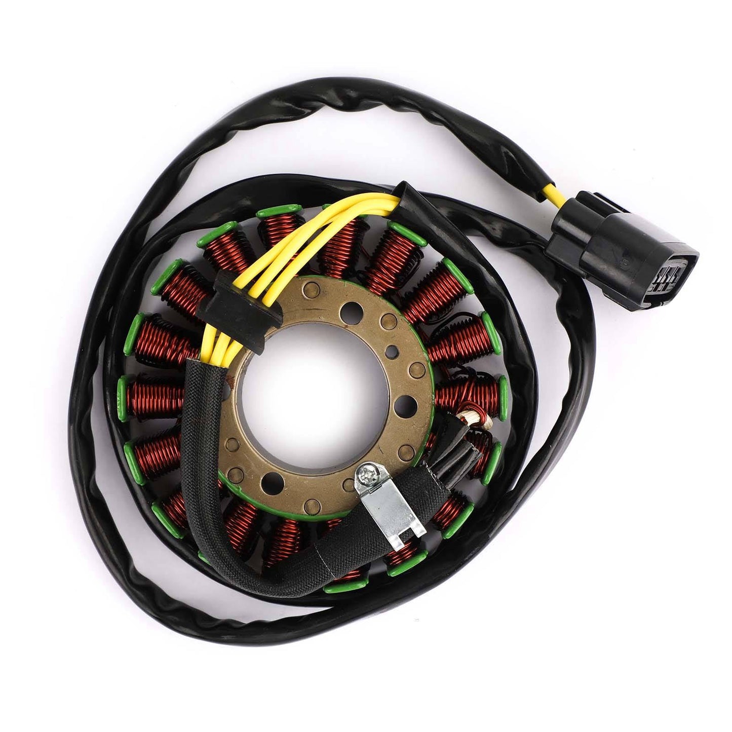 Generator Stator Fit for Ducati Diavel / Monster 1200 Hypermotard 939 950 14-20