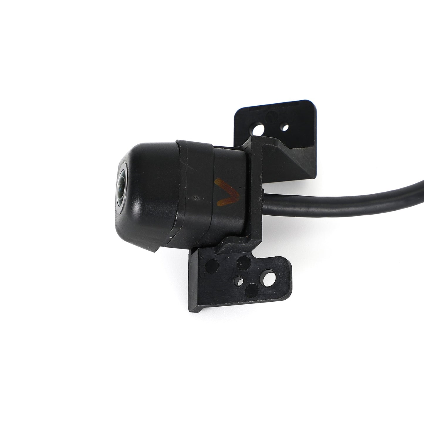 For 2016-2018 Hyundai Tucson 3 Rear View Camera 95760D3100 95760D3101 95760D3000