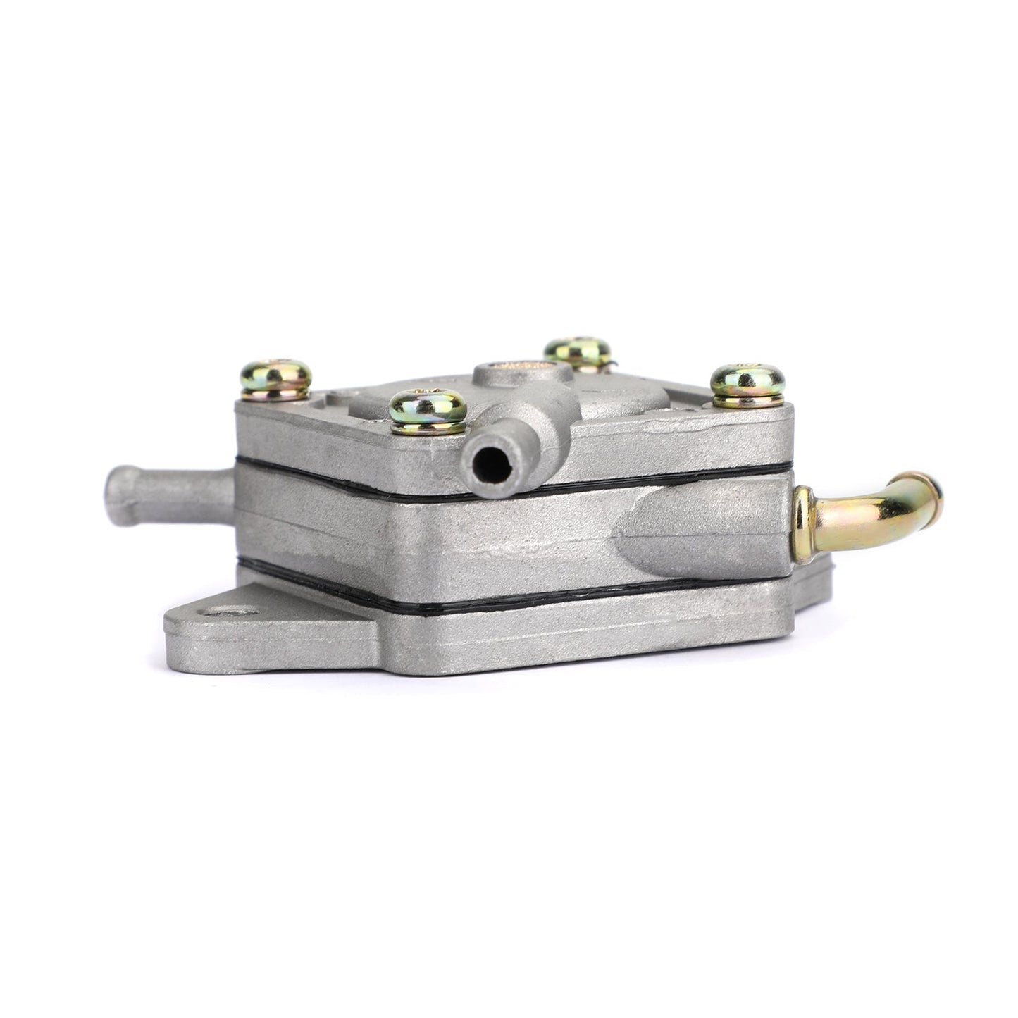 Fuel Pump For Club Car Gas Golf Cart DS & Precedent 290FE 350 FE FE290 1984 UP