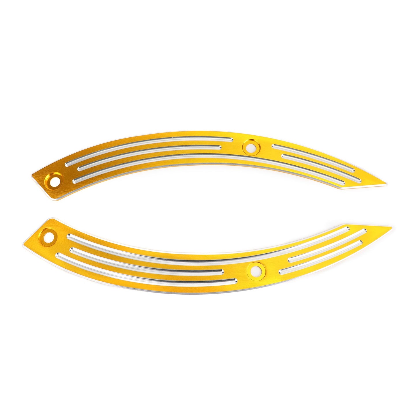 Rear Fender Cover Trim Plate for Honda 2017-2020 REBEL CMX500 CMX300