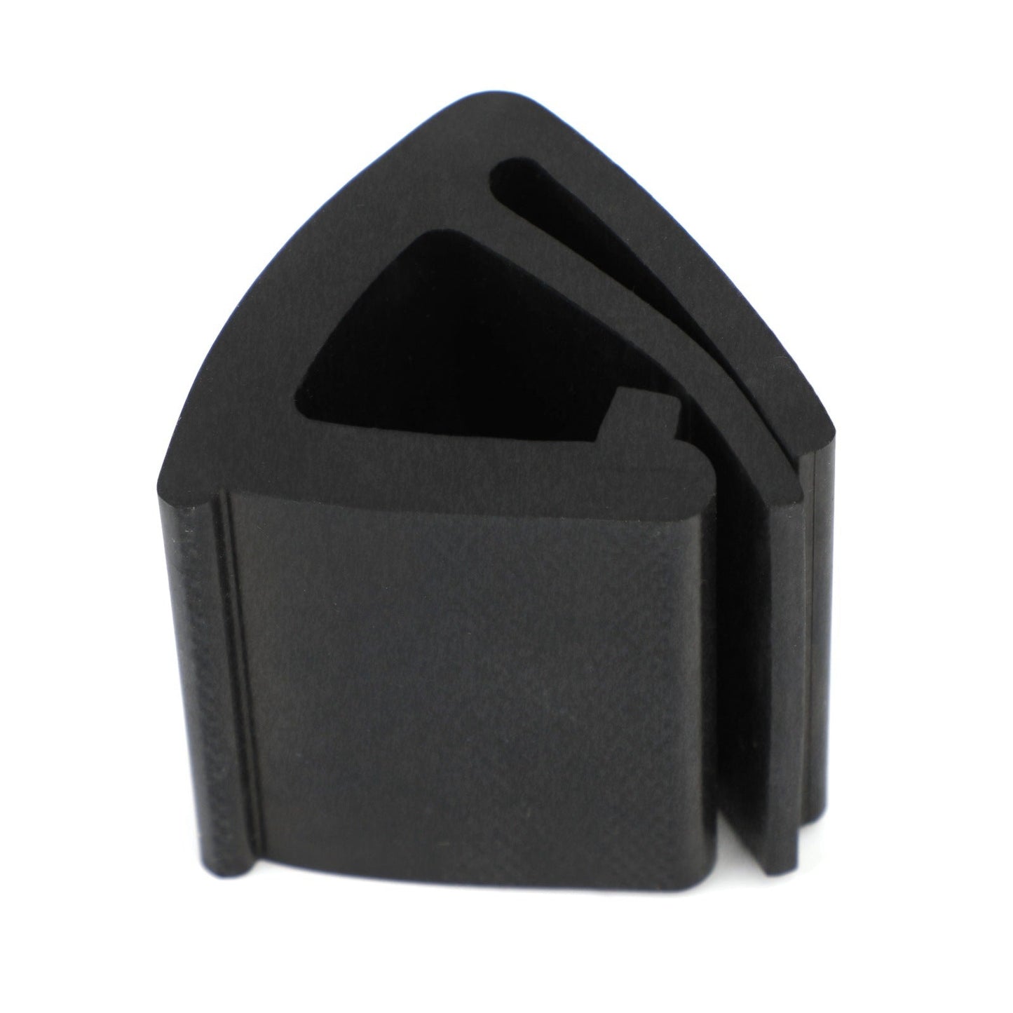 2X Golf Cart Windshield Retaining Clips fit for EZGO CLUB CAR YAMAHA
