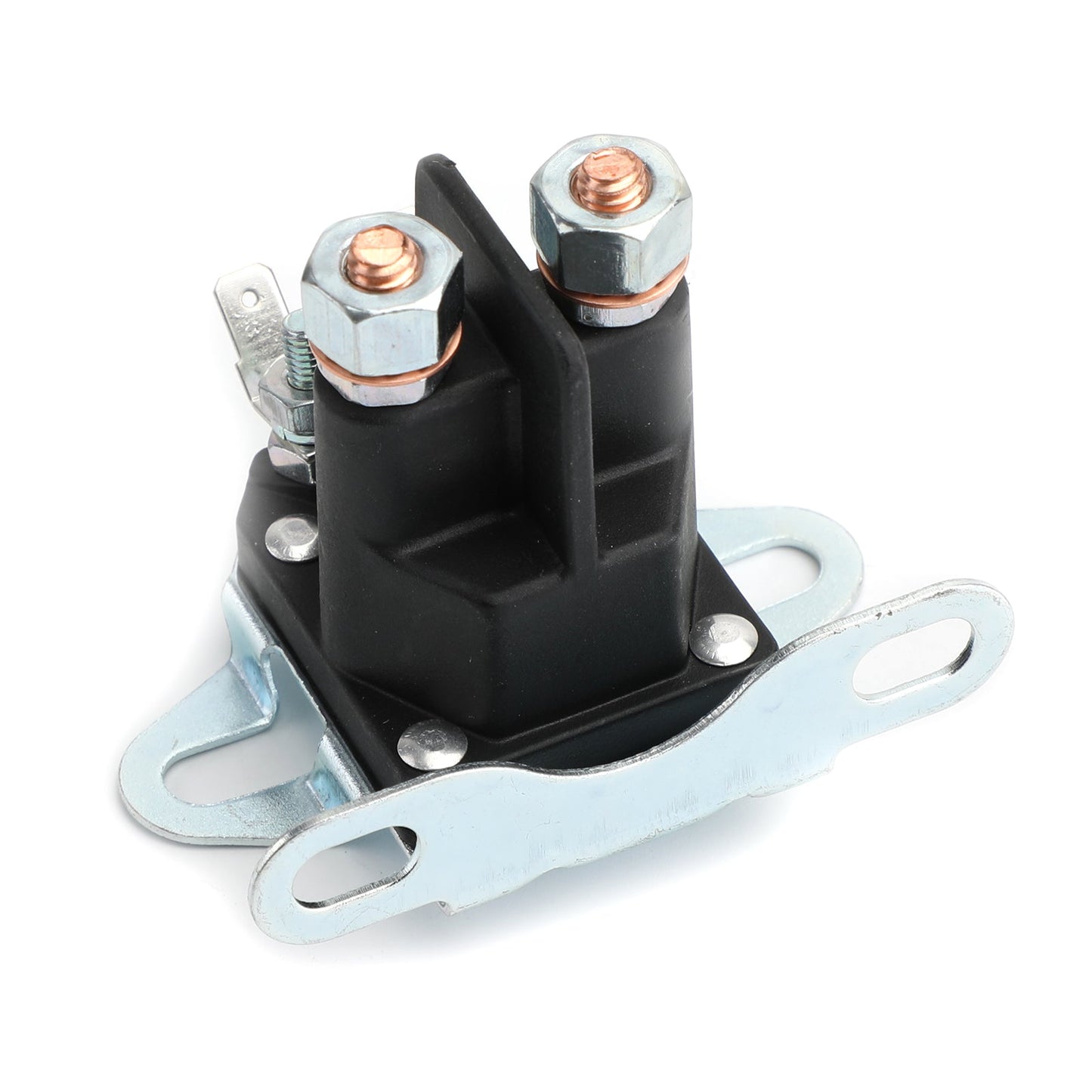 Starter Solenoid Switch Fit For Polaris 4011334 4012358 4011072 4011251 1722739