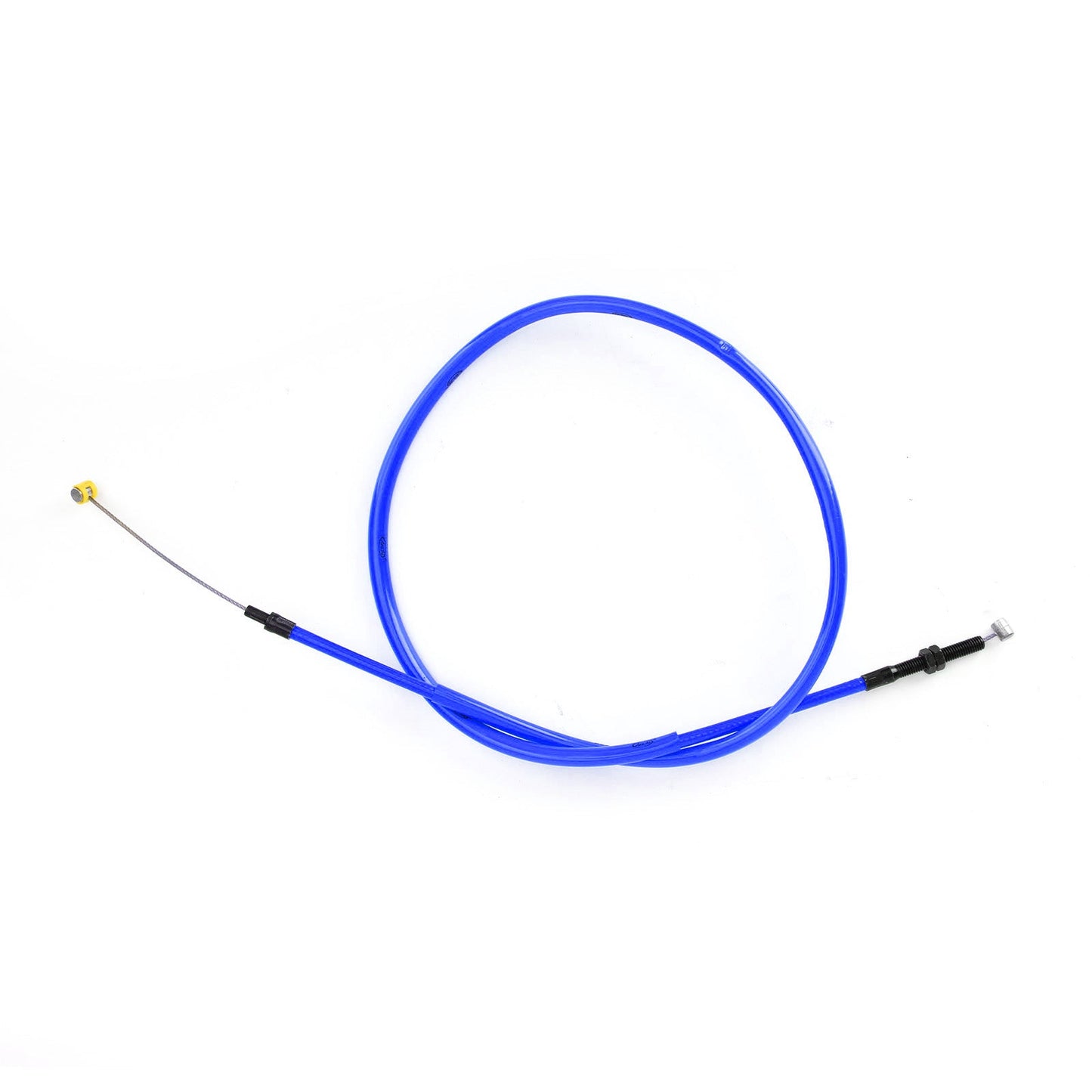 Motorcycle Clutch Cable Replacement fit for BMW S1000R S1000 R 2015-2020 BLK