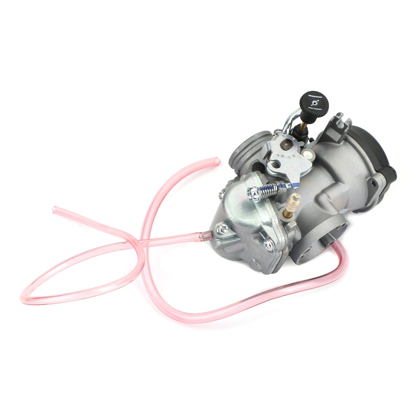 Carburetor Carb For Suzuki GN125 1994-2001 GS125 EN125 GN125E TI