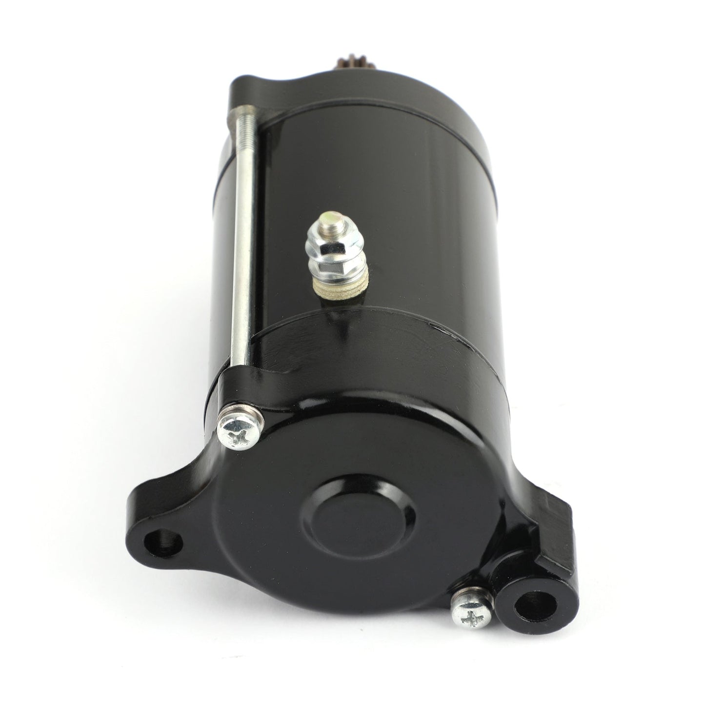 Starter Motor for Yamaha Wave Blaster Venture 760 GP760 XL760 WB760 WVT760 96-00